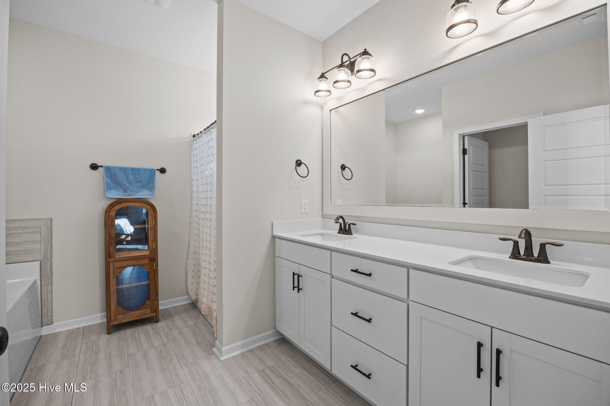 1029 Setting Sun Boulevard Ne Property Photo 22