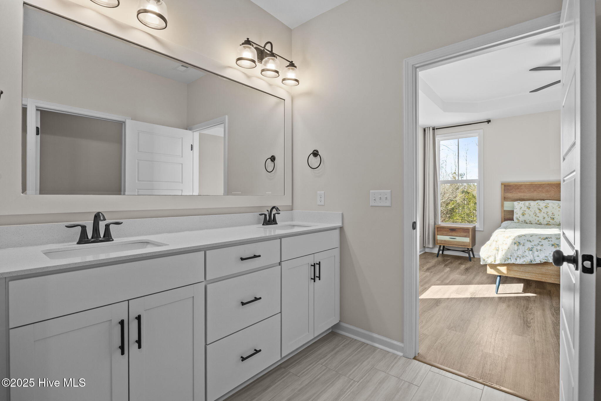 1029 Setting Sun Boulevard Ne Property Photo 23