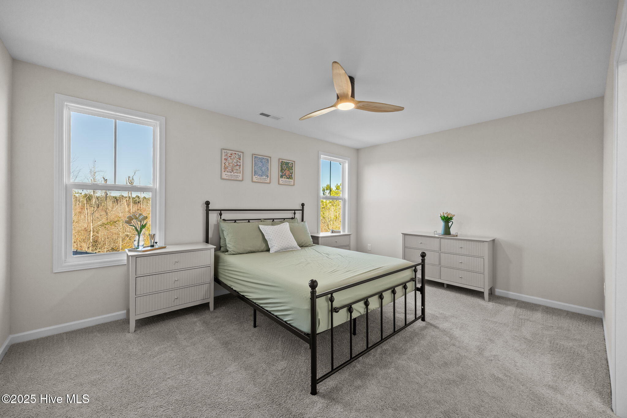 1029 Setting Sun Boulevard Ne Property Photo 28