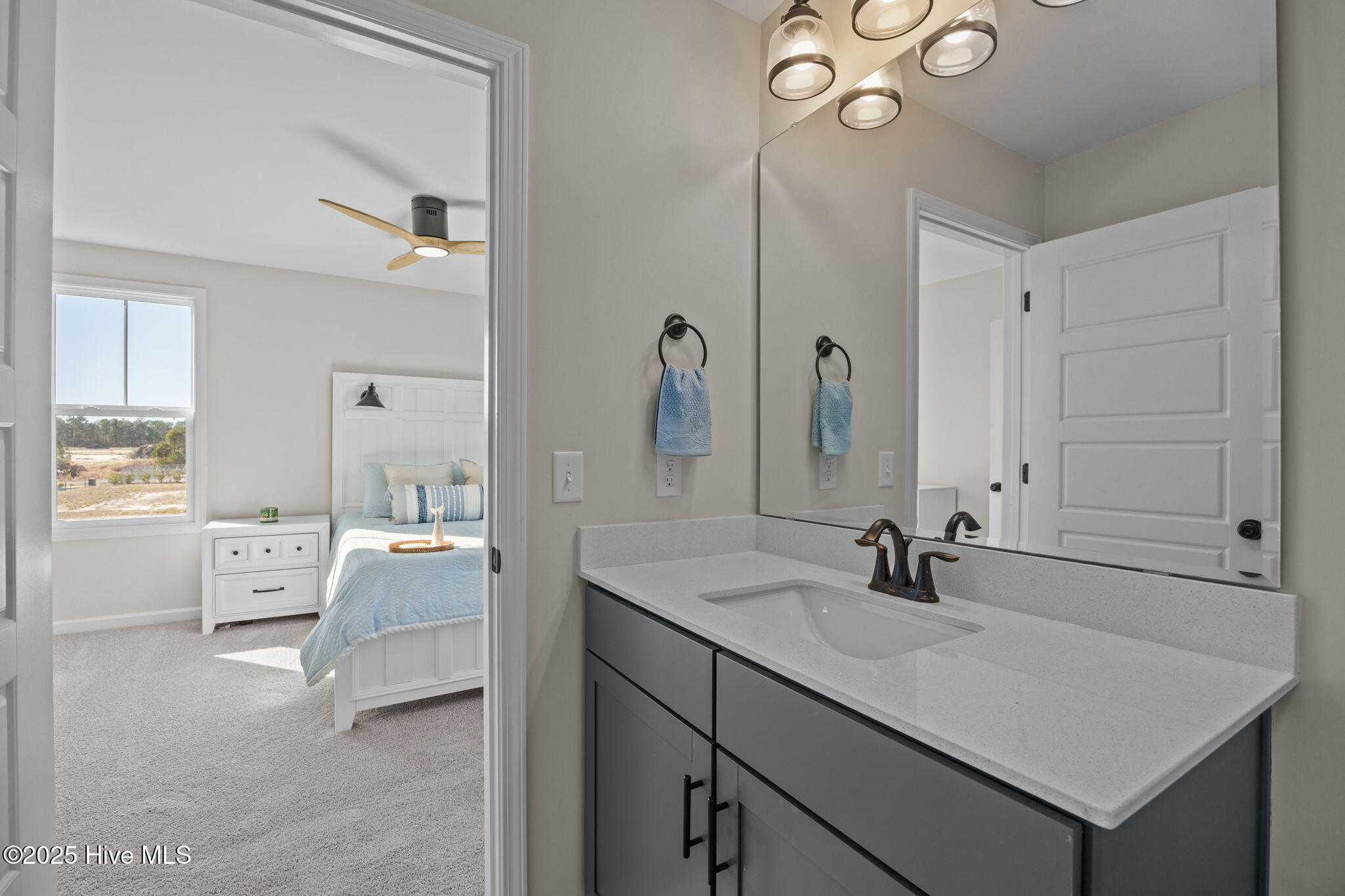 1029 Setting Sun Boulevard Ne Property Photo 29