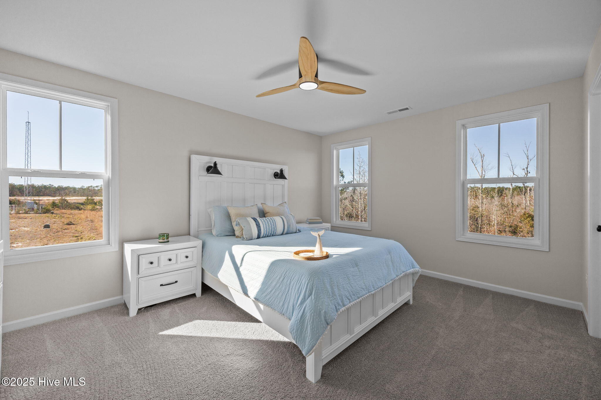 1029 Setting Sun Boulevard Ne Property Photo 30