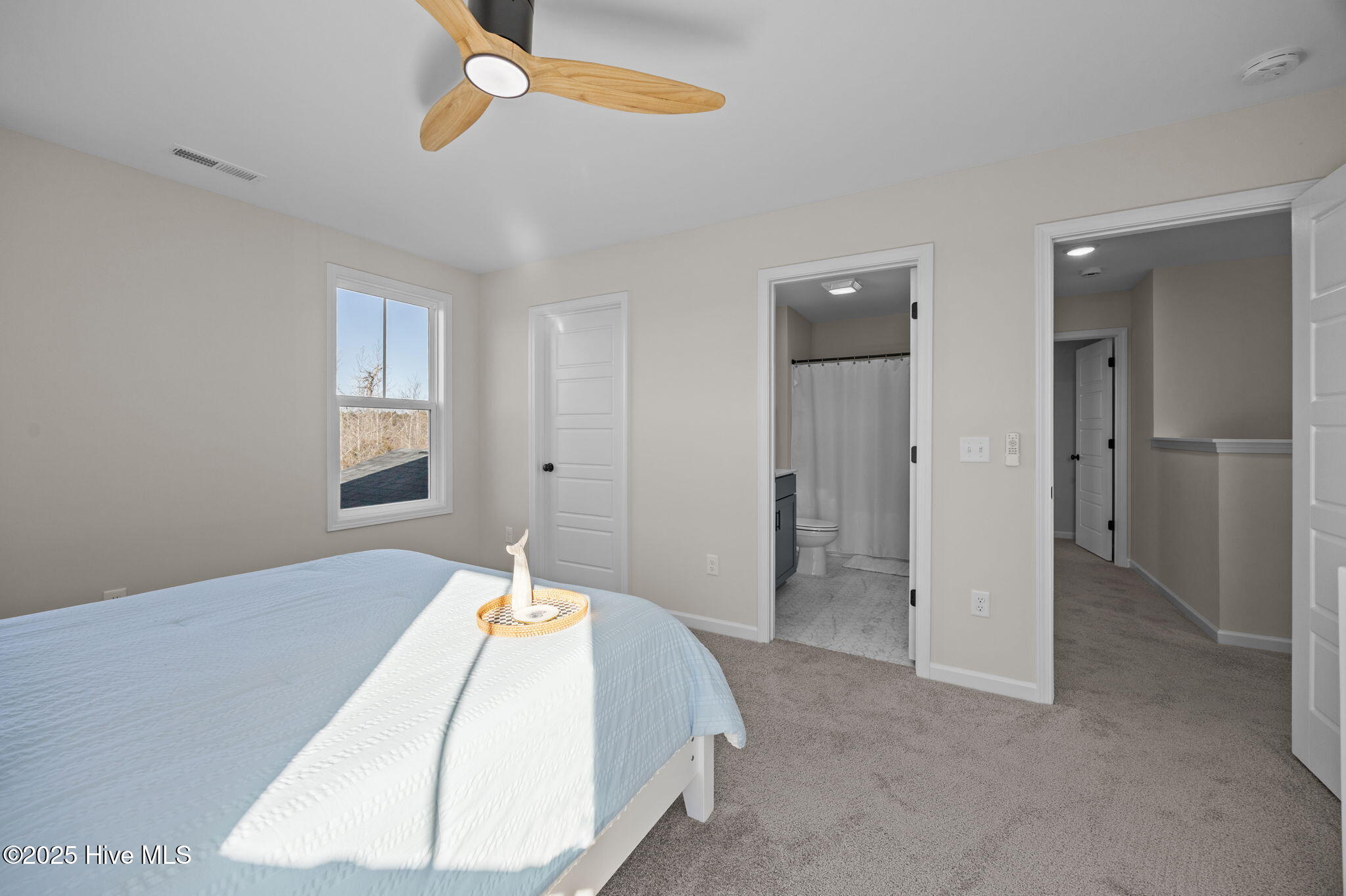 1029 Setting Sun Boulevard Ne Property Photo 31