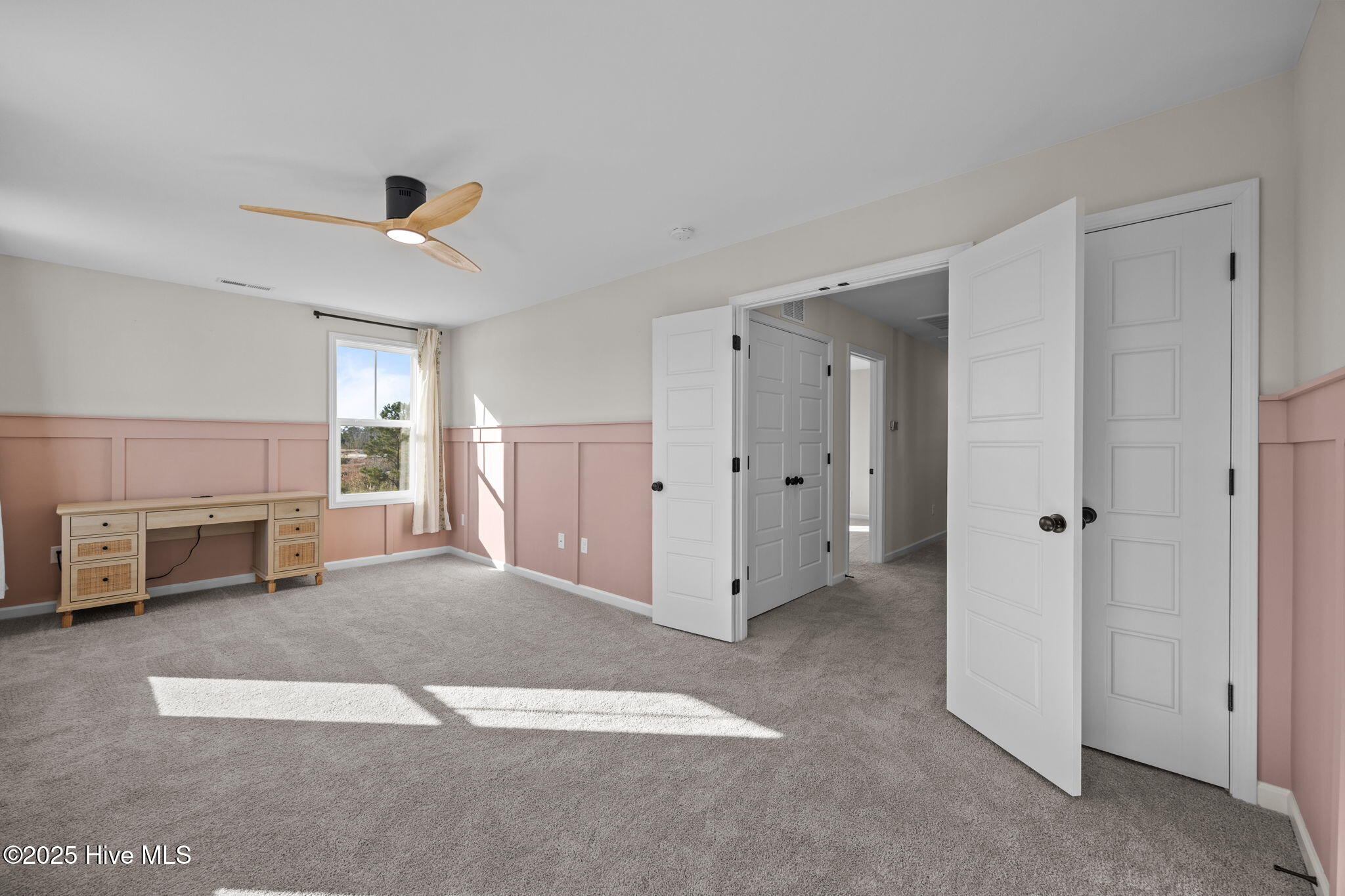 1029 Setting Sun Boulevard Ne Property Photo 36