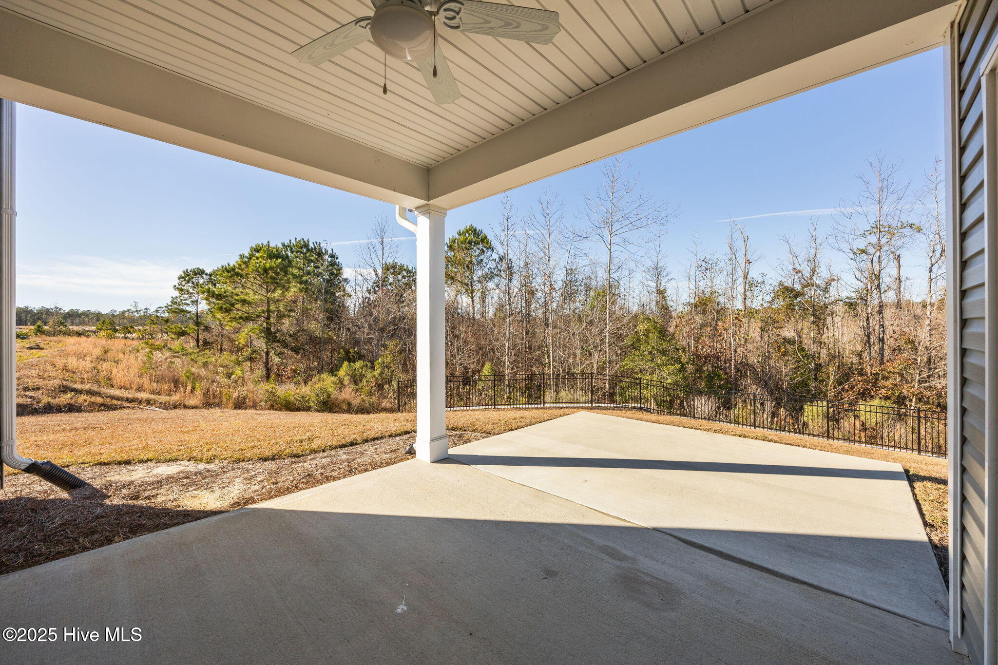 1029 Setting Sun Boulevard Ne Property Photo 38