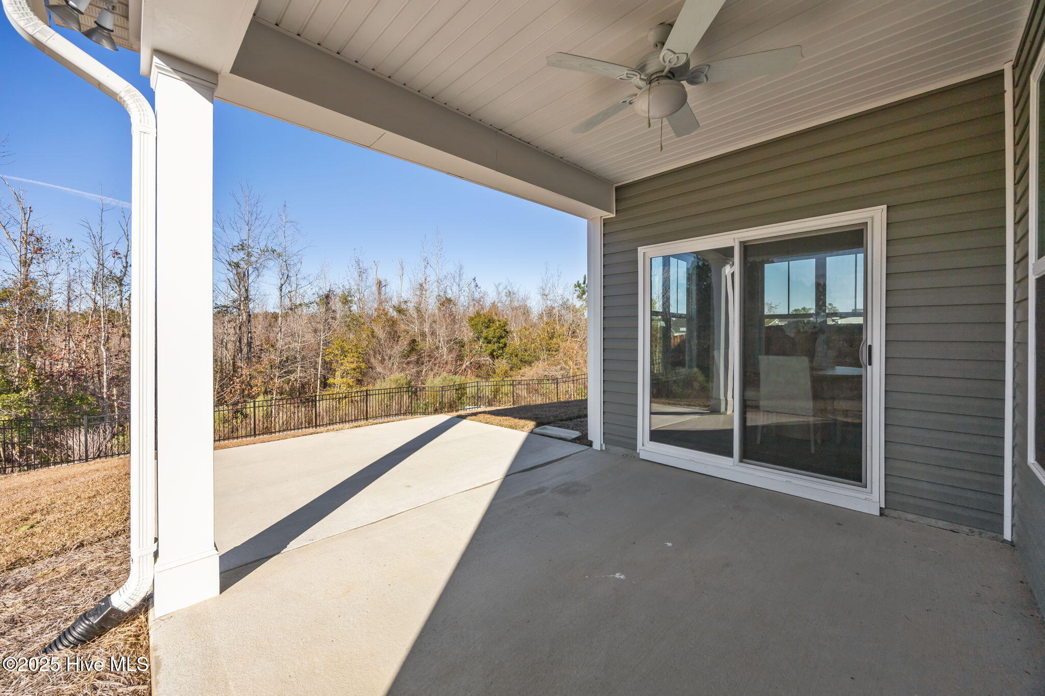1029 Setting Sun Boulevard Ne Property Photo 39