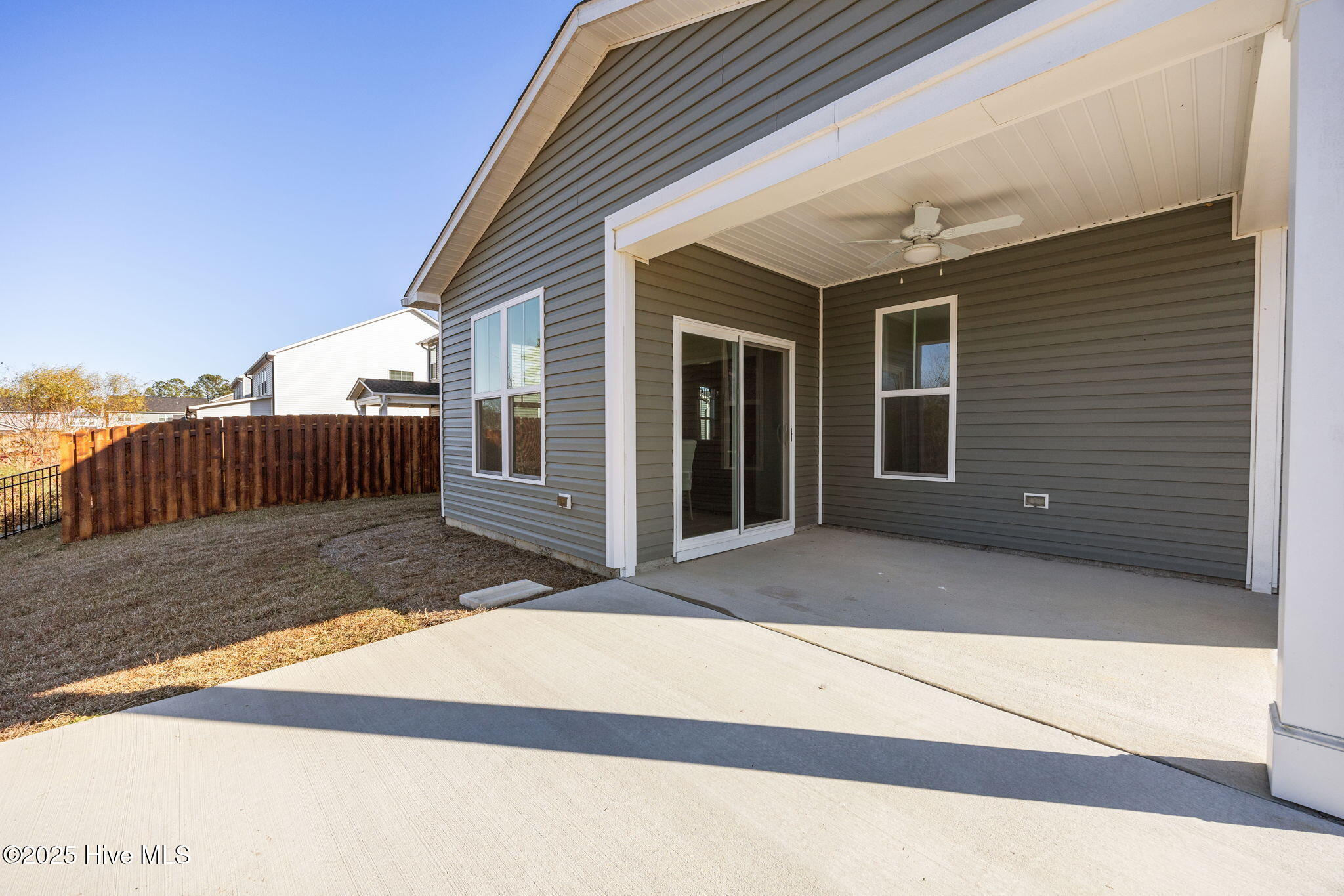 1029 Setting Sun Boulevard Ne Property Photo 40