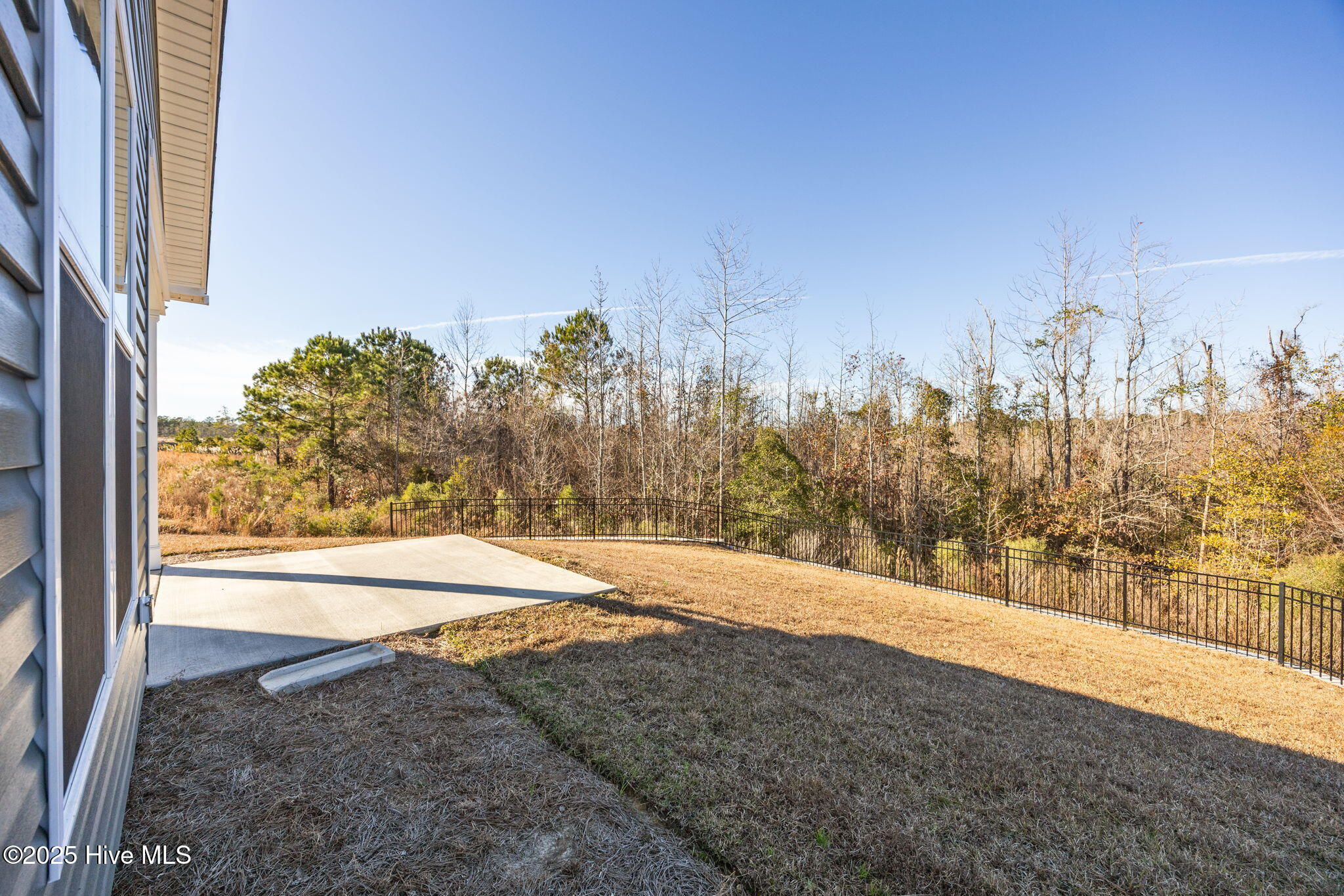 1029 Setting Sun Boulevard Ne Property Photo 41