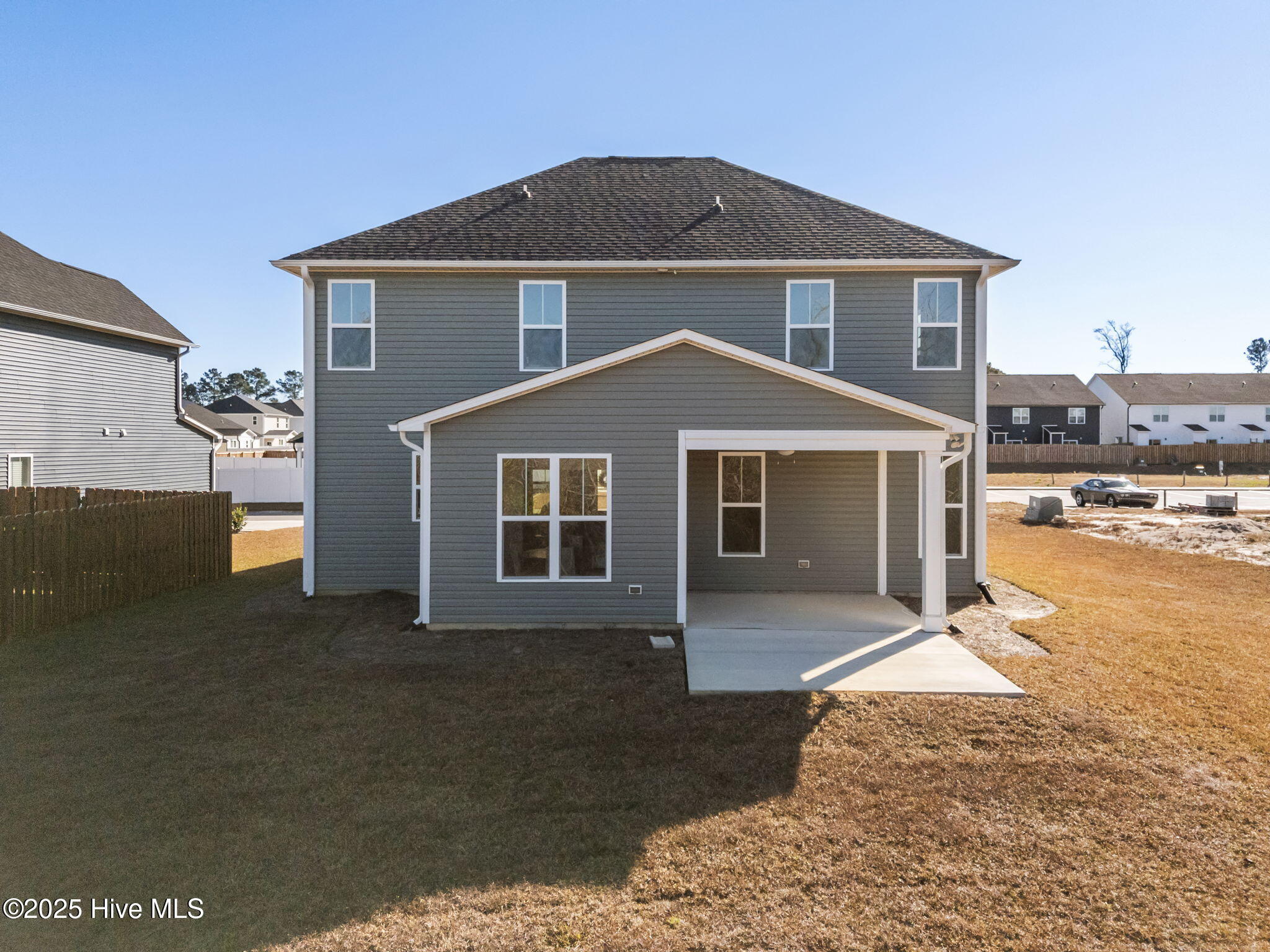 1029 Setting Sun Boulevard Ne Property Photo 42