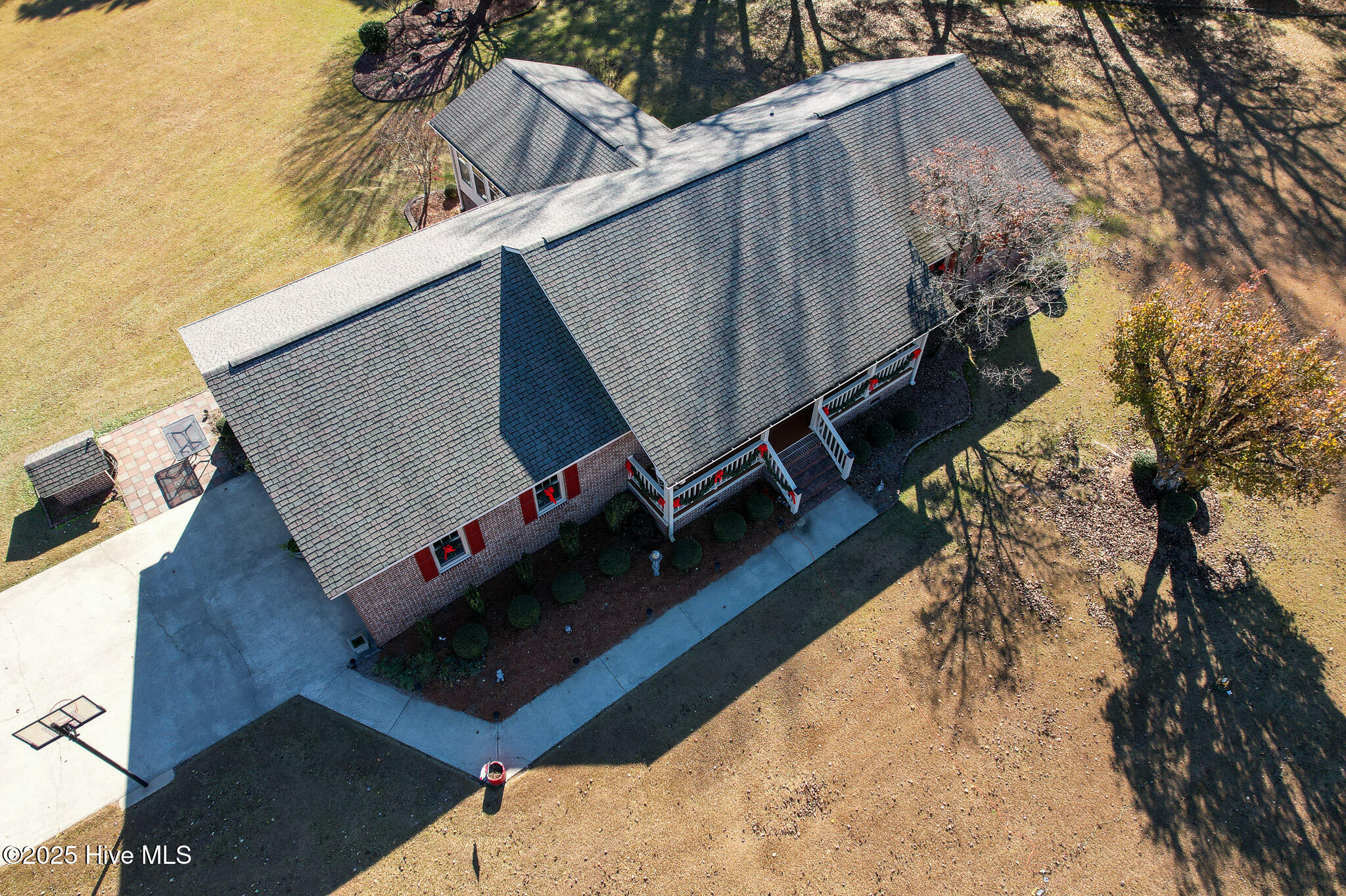 347 Stewart Circle Property Photo 10
