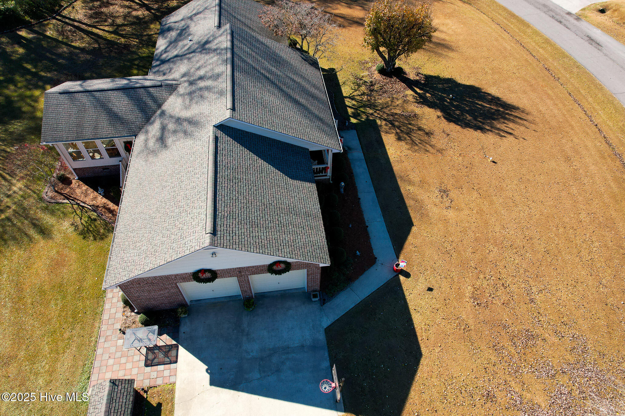 347 Stewart Circle Property Photo 11