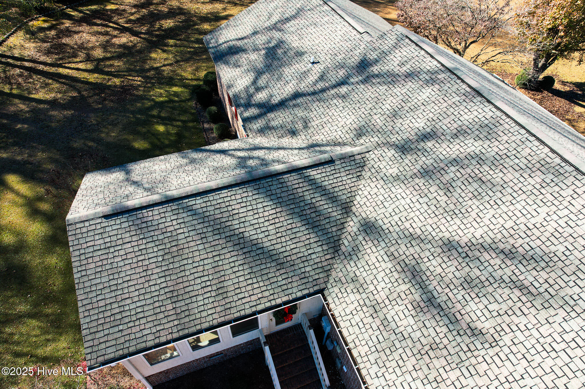 347 Stewart Circle Property Photo 13