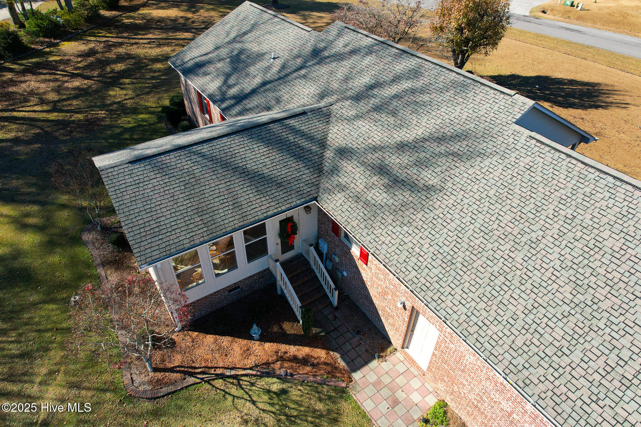 347 Stewart Circle Property Photo 14