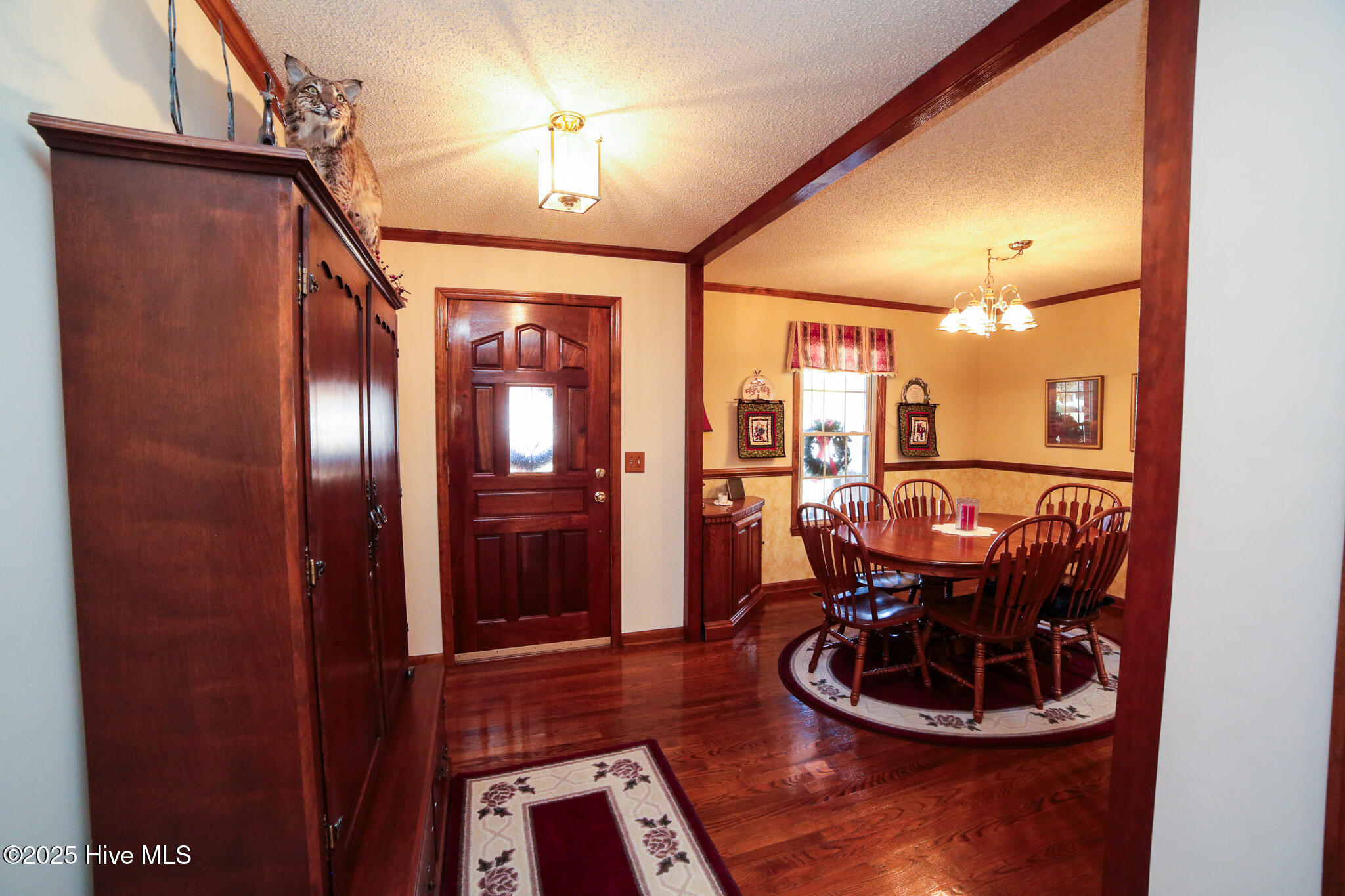 347 Stewart Circle Property Photo 15