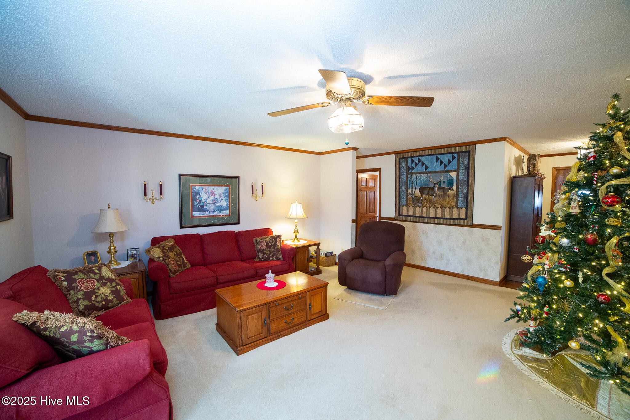 347 Stewart Circle Property Photo 16