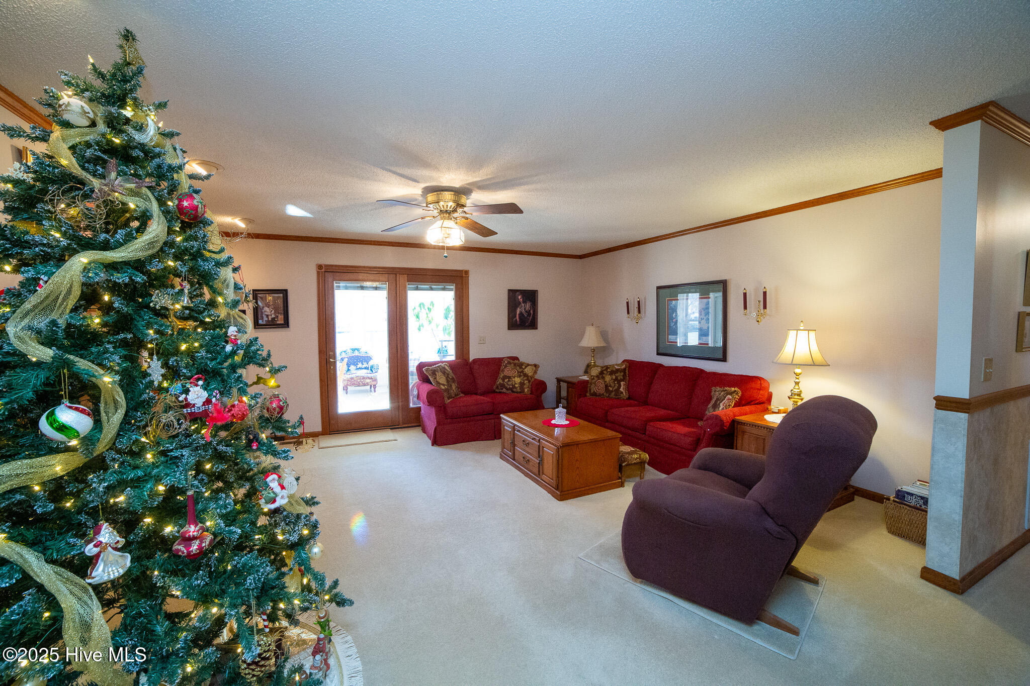 347 Stewart Circle Property Photo 17