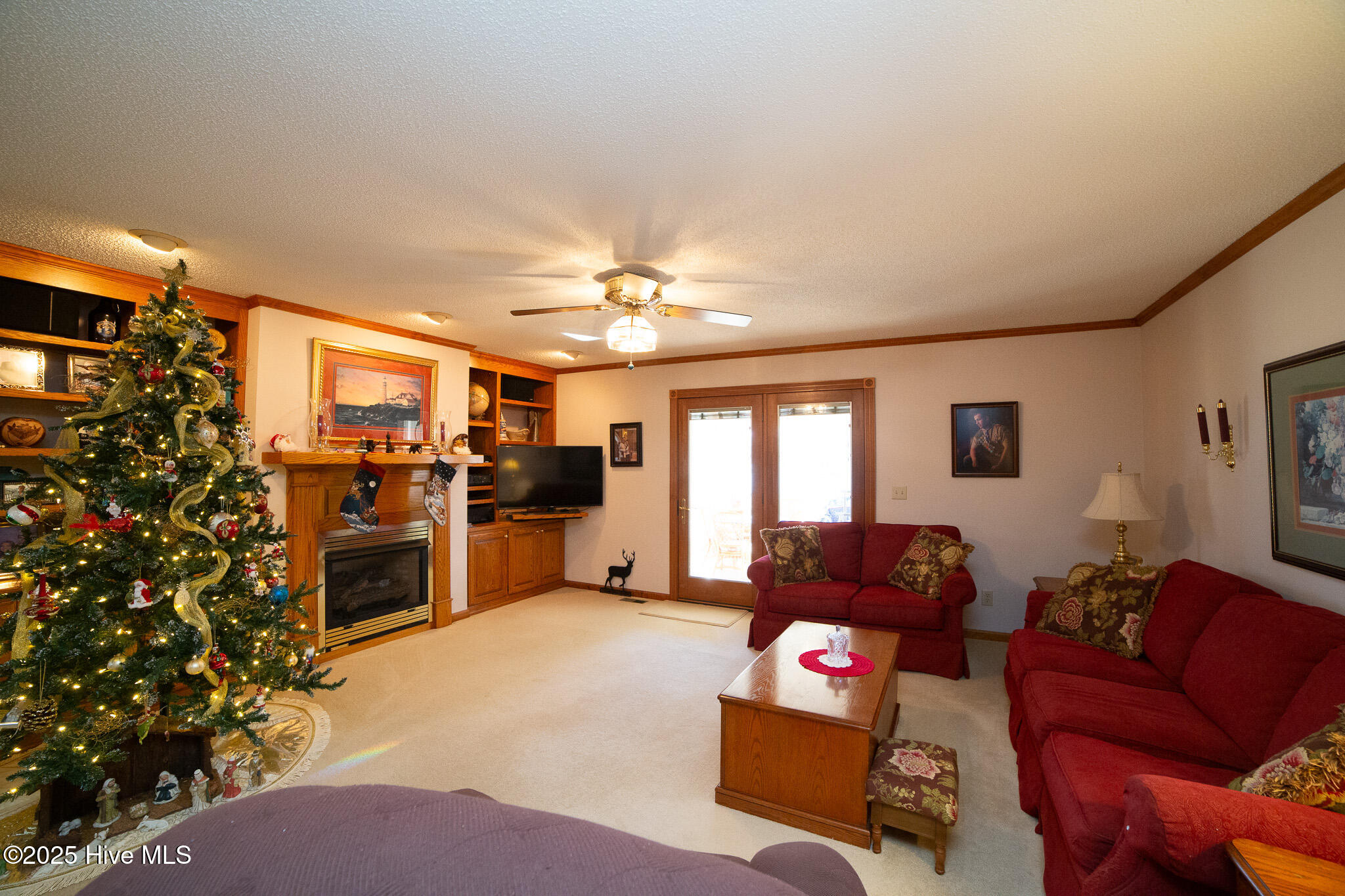 347 Stewart Circle Property Photo 18