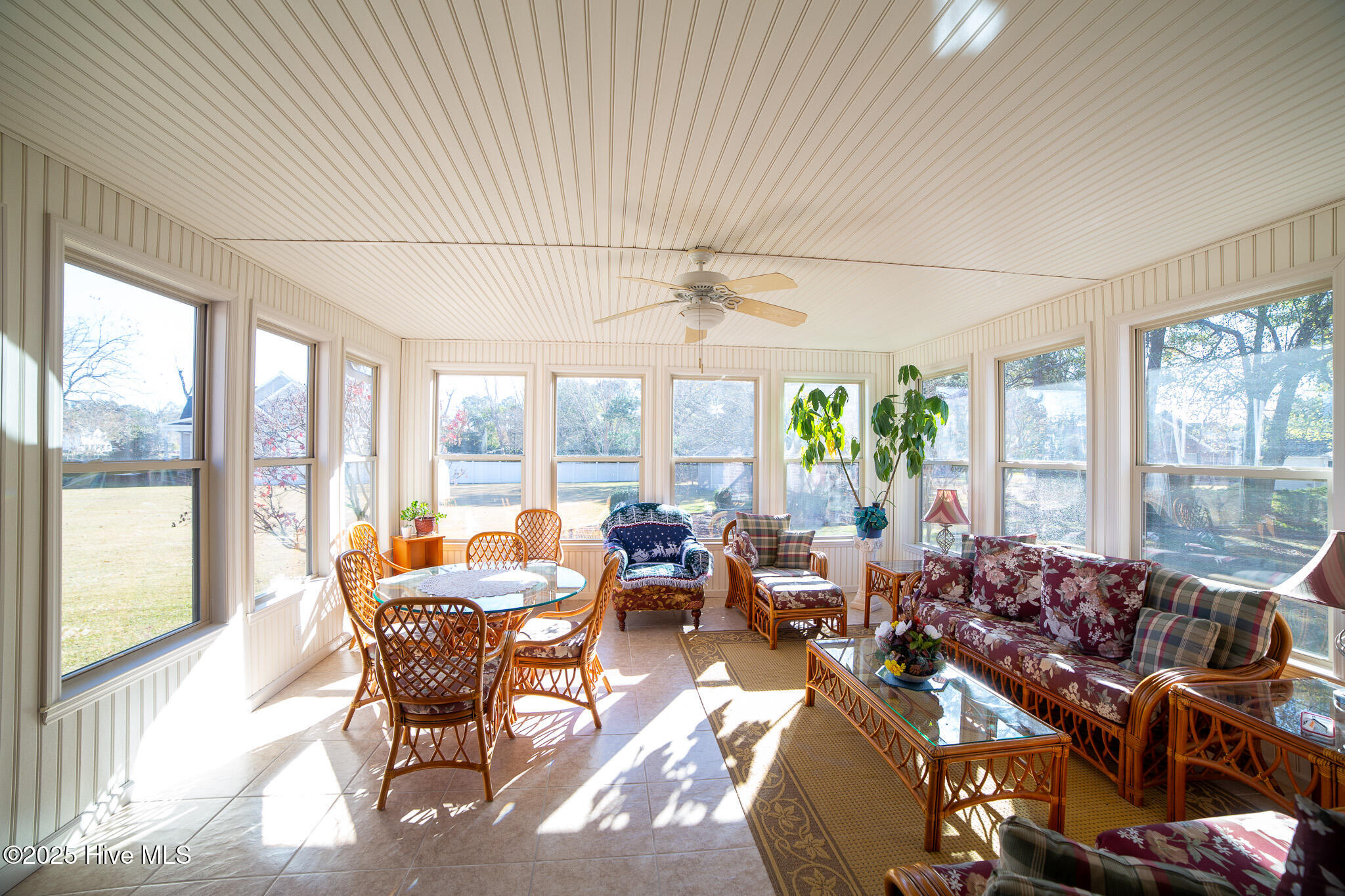 347 Stewart Circle Property Photo 19