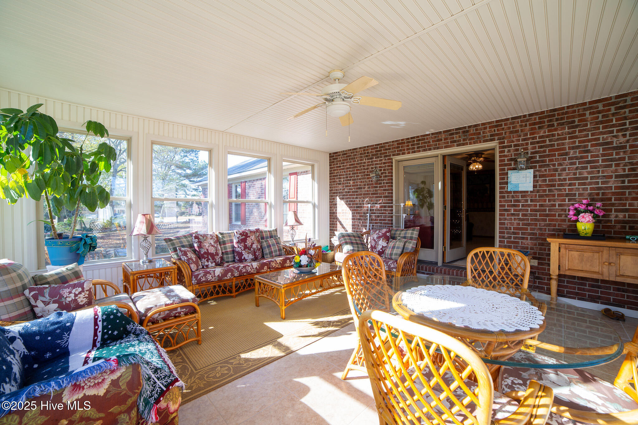 347 Stewart Circle Property Photo 20