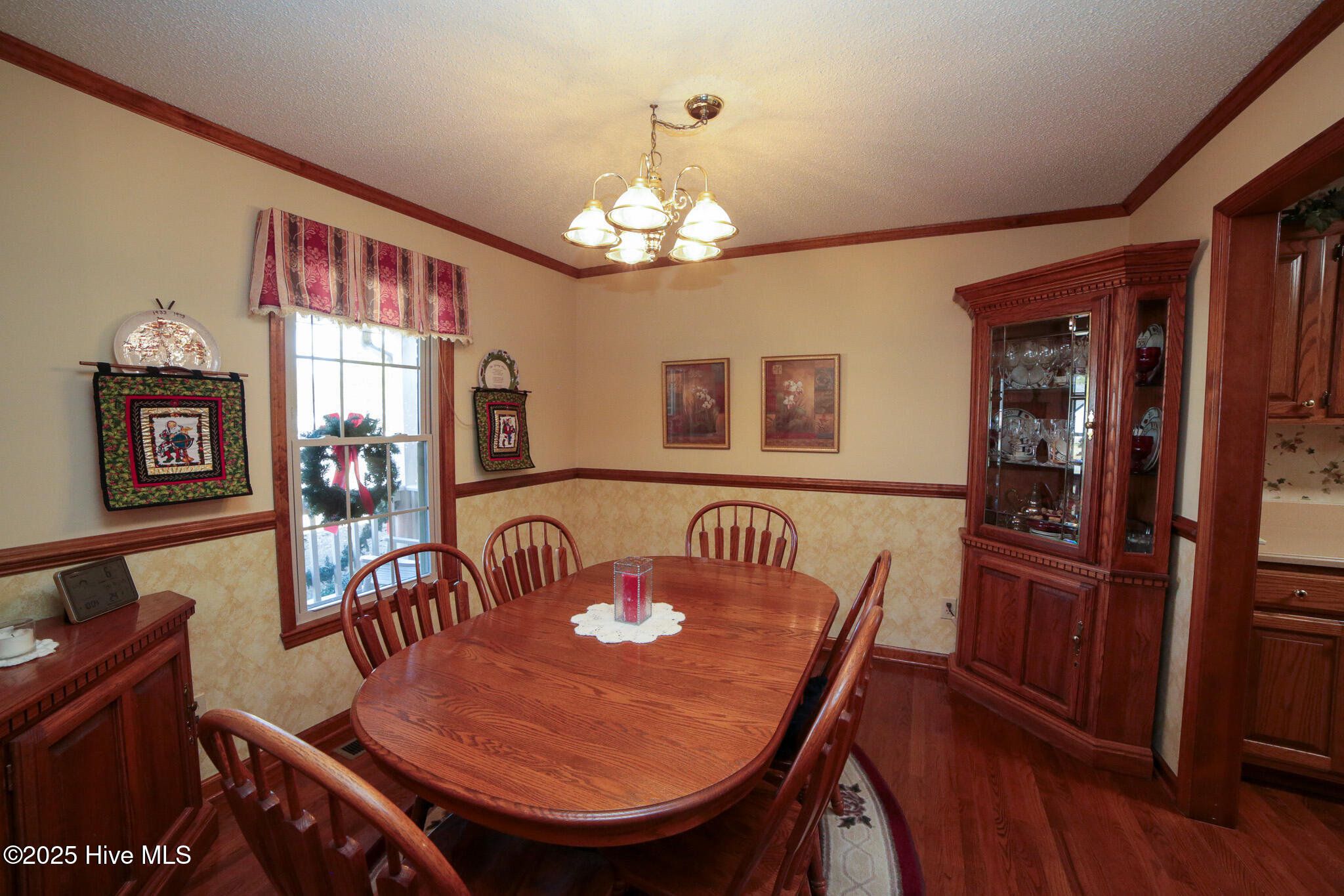 347 Stewart Circle Property Photo 22