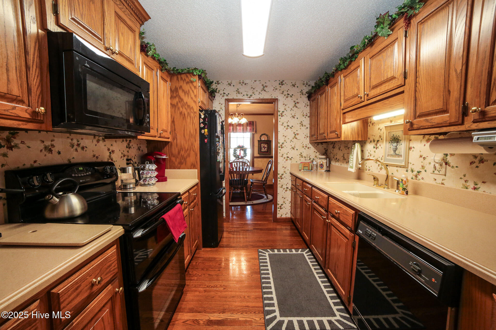 347 Stewart Circle Property Photo 23