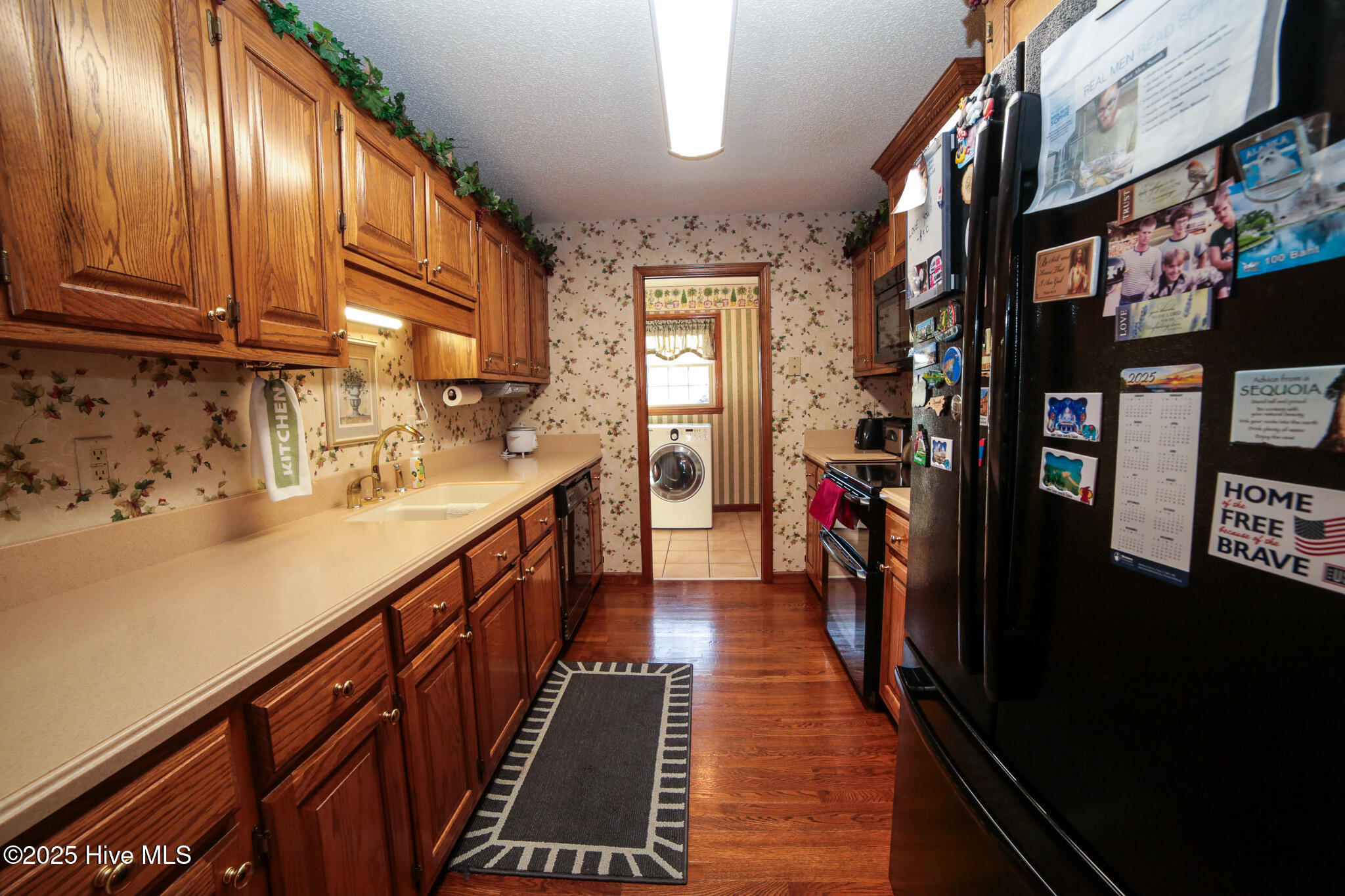 347 Stewart Circle Property Photo 24