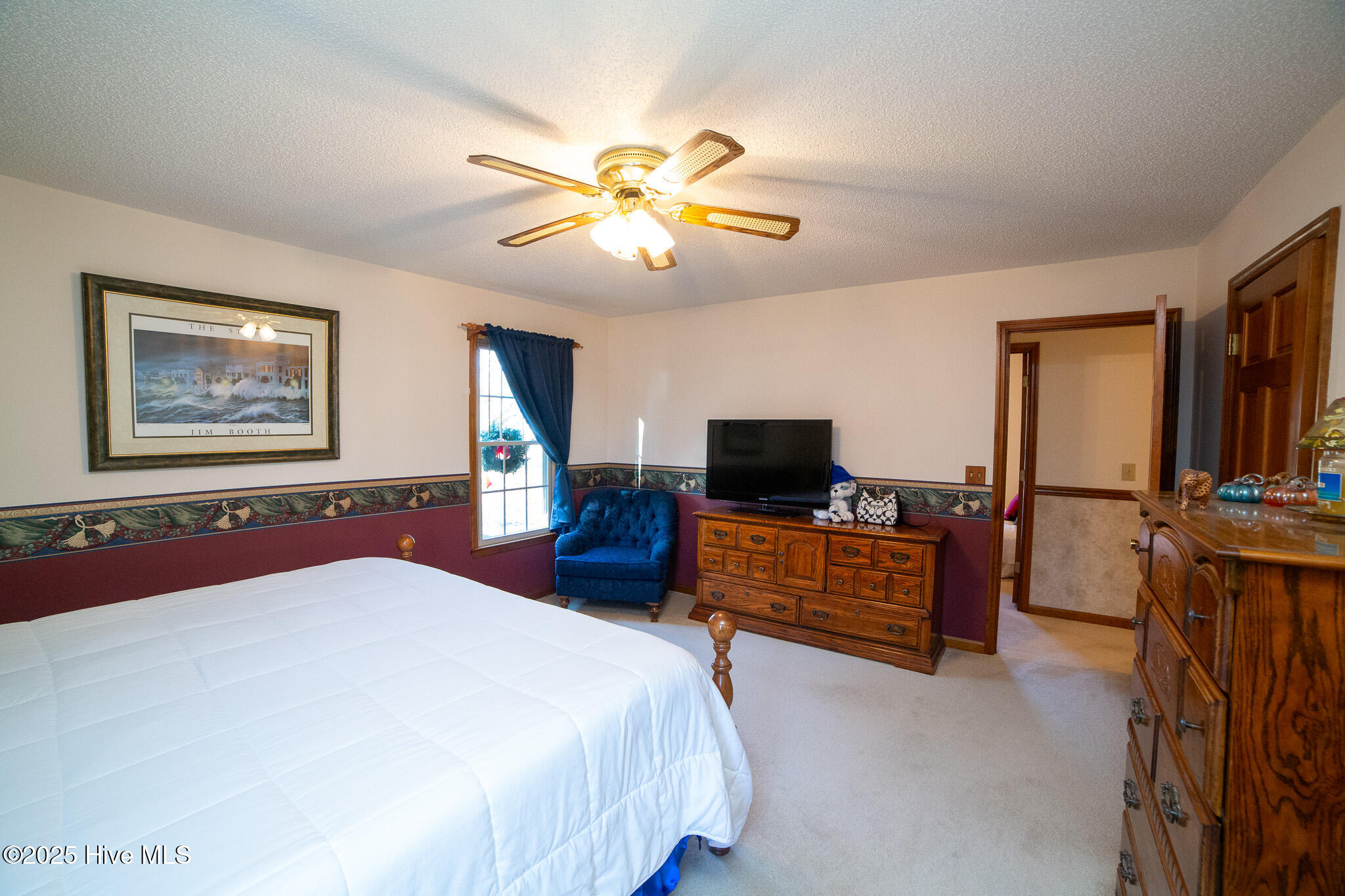 347 Stewart Circle Property Photo 25