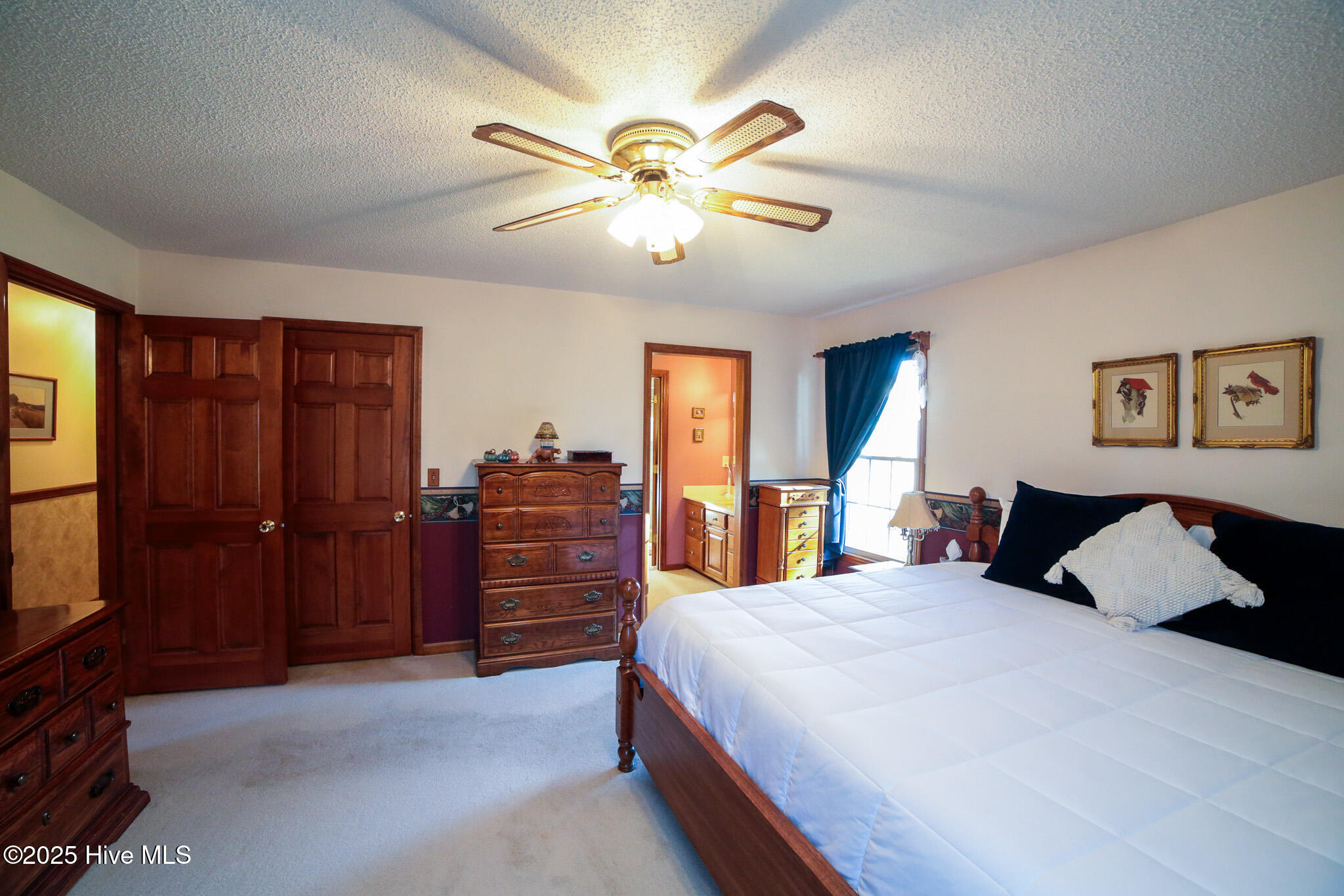 347 Stewart Circle Property Photo 26