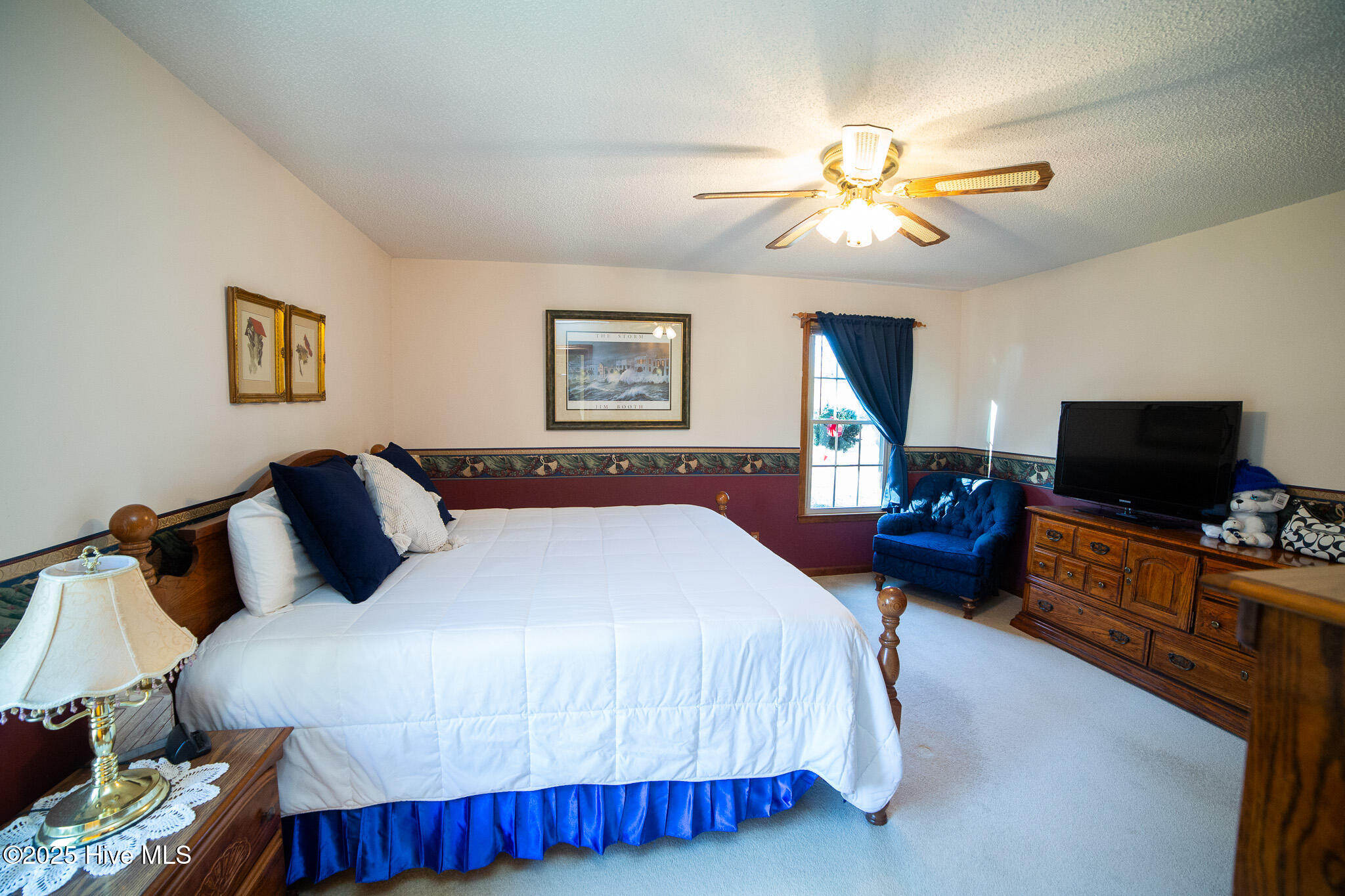 347 Stewart Circle Property Photo 27