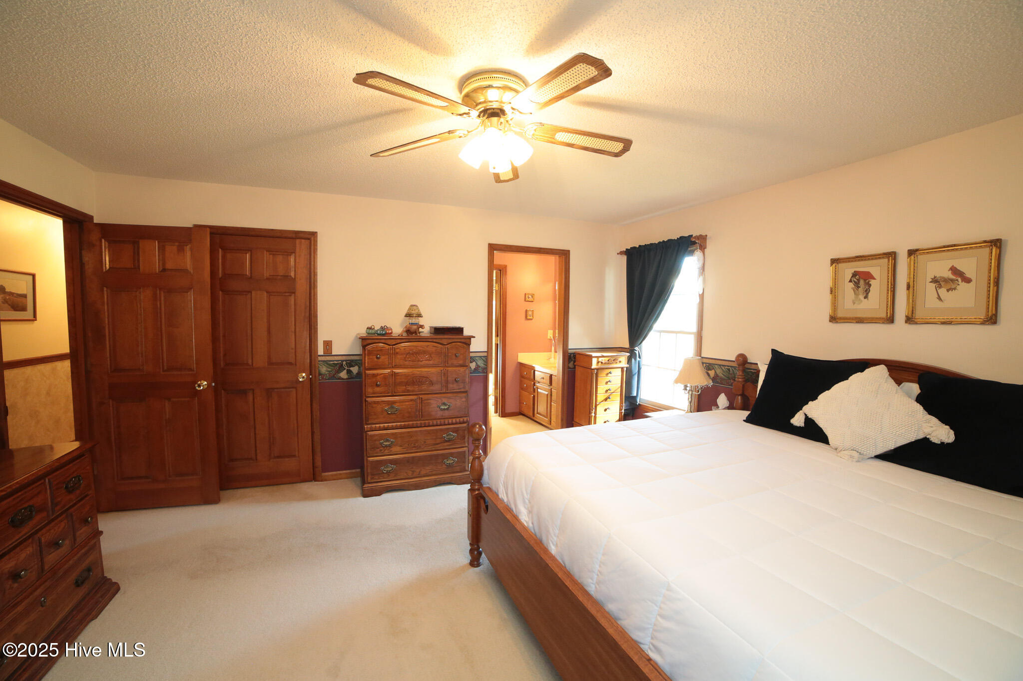 347 Stewart Circle Property Photo 28