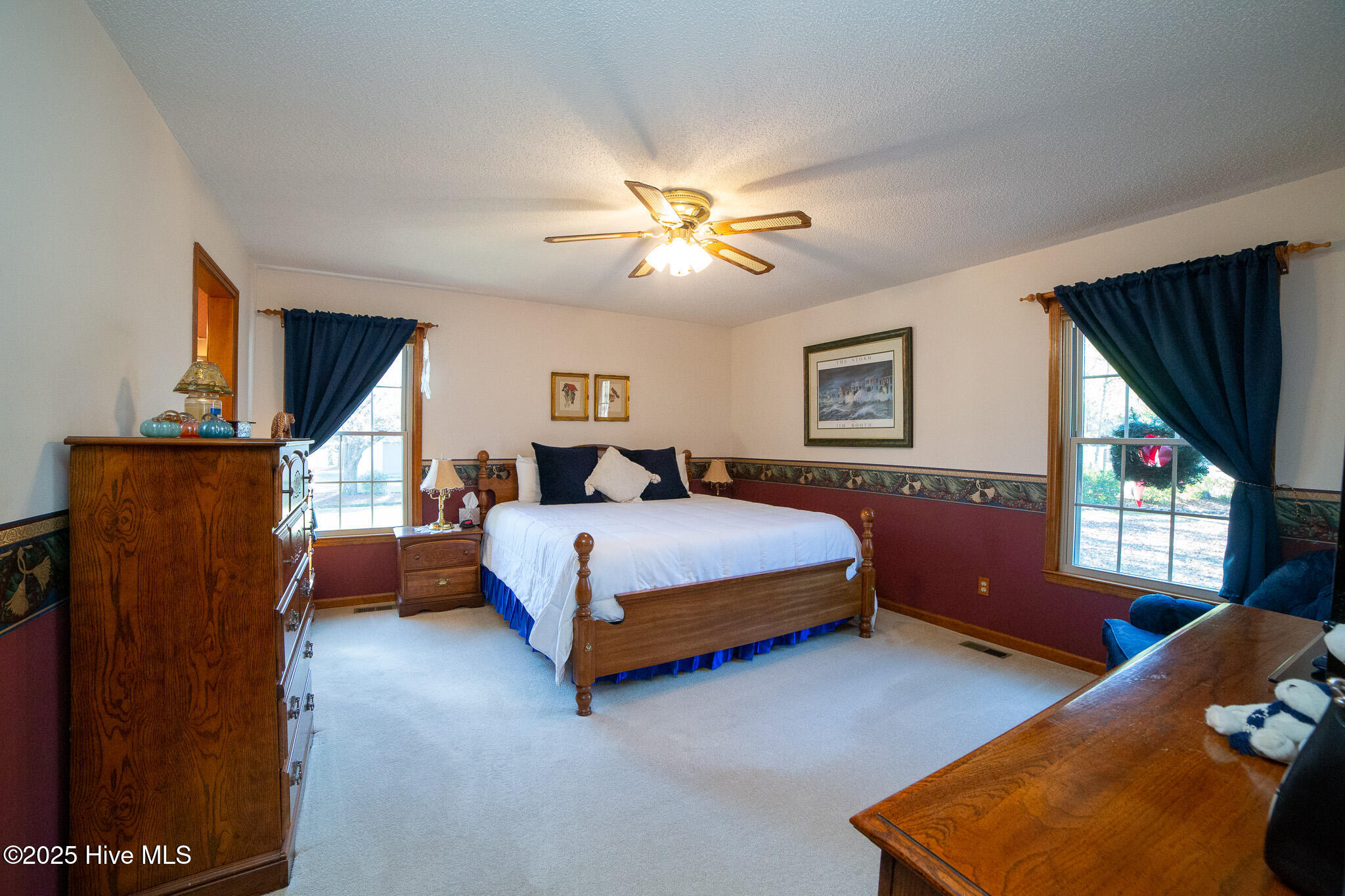 347 Stewart Circle Property Photo 29