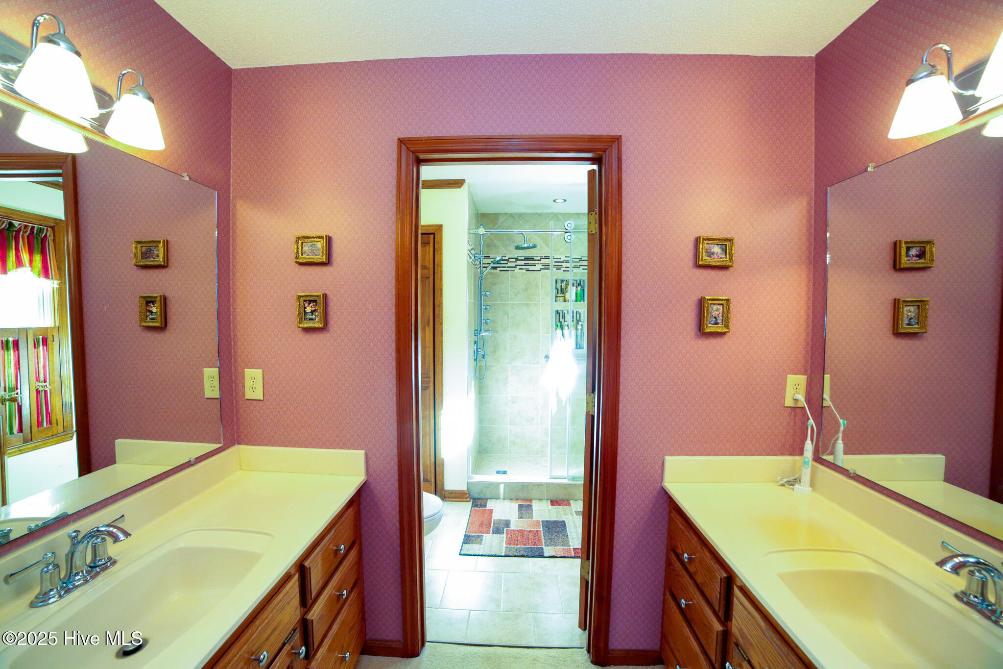 347 Stewart Circle Property Photo 31