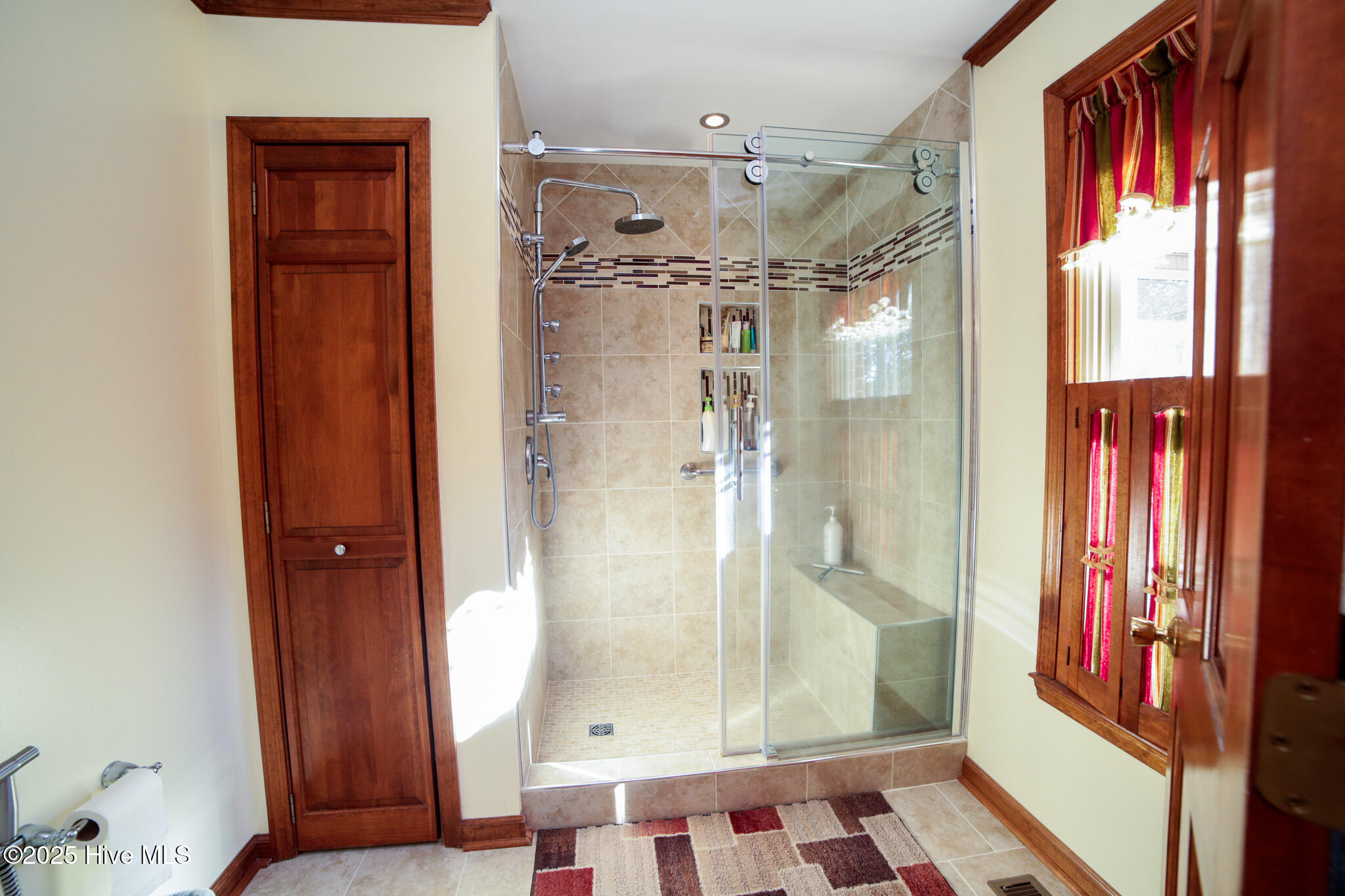 347 Stewart Circle Property Photo 32