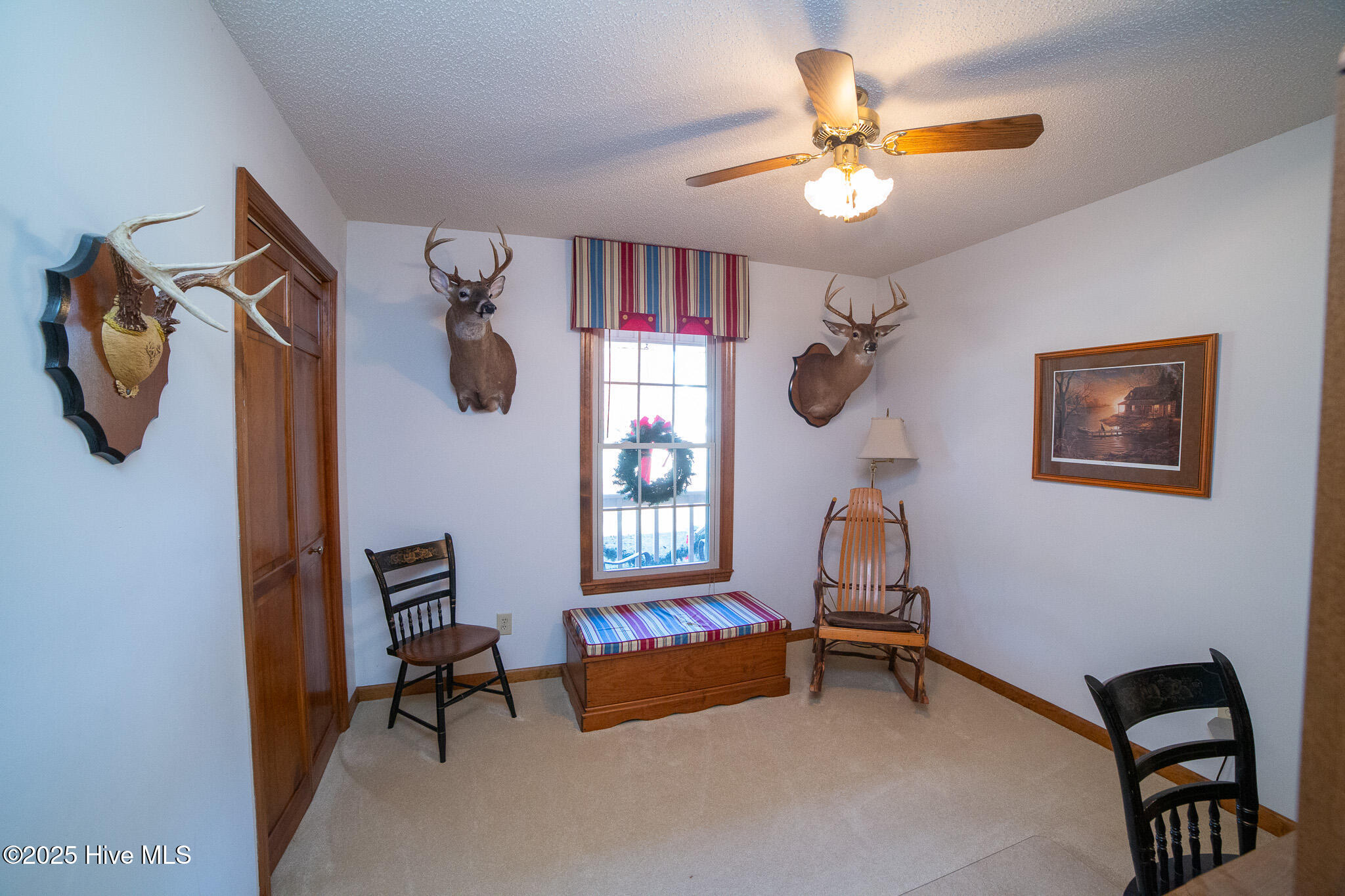 347 Stewart Circle Property Photo 33