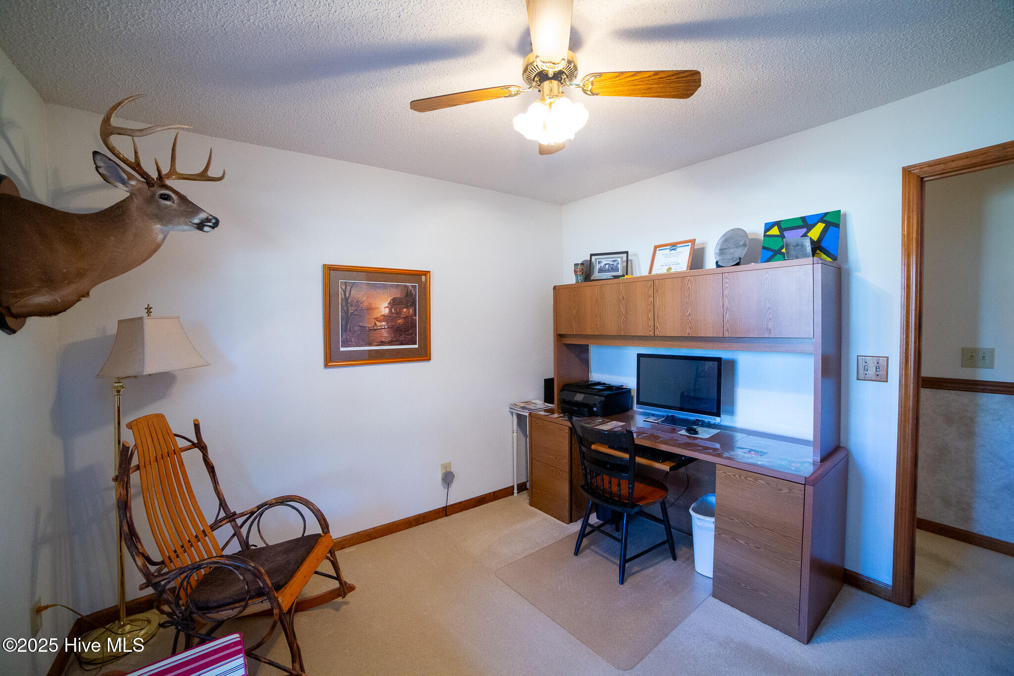 347 Stewart Circle Property Photo 34