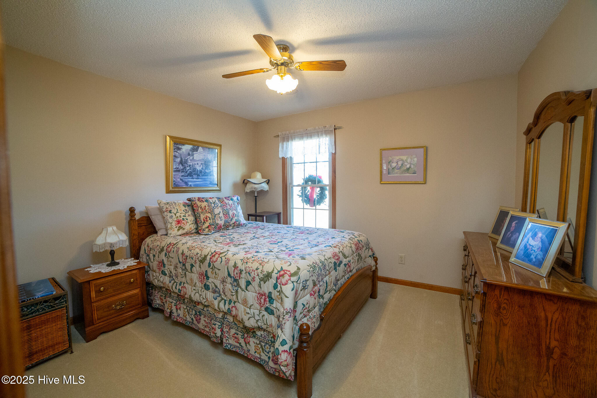 347 Stewart Circle Property Photo 35