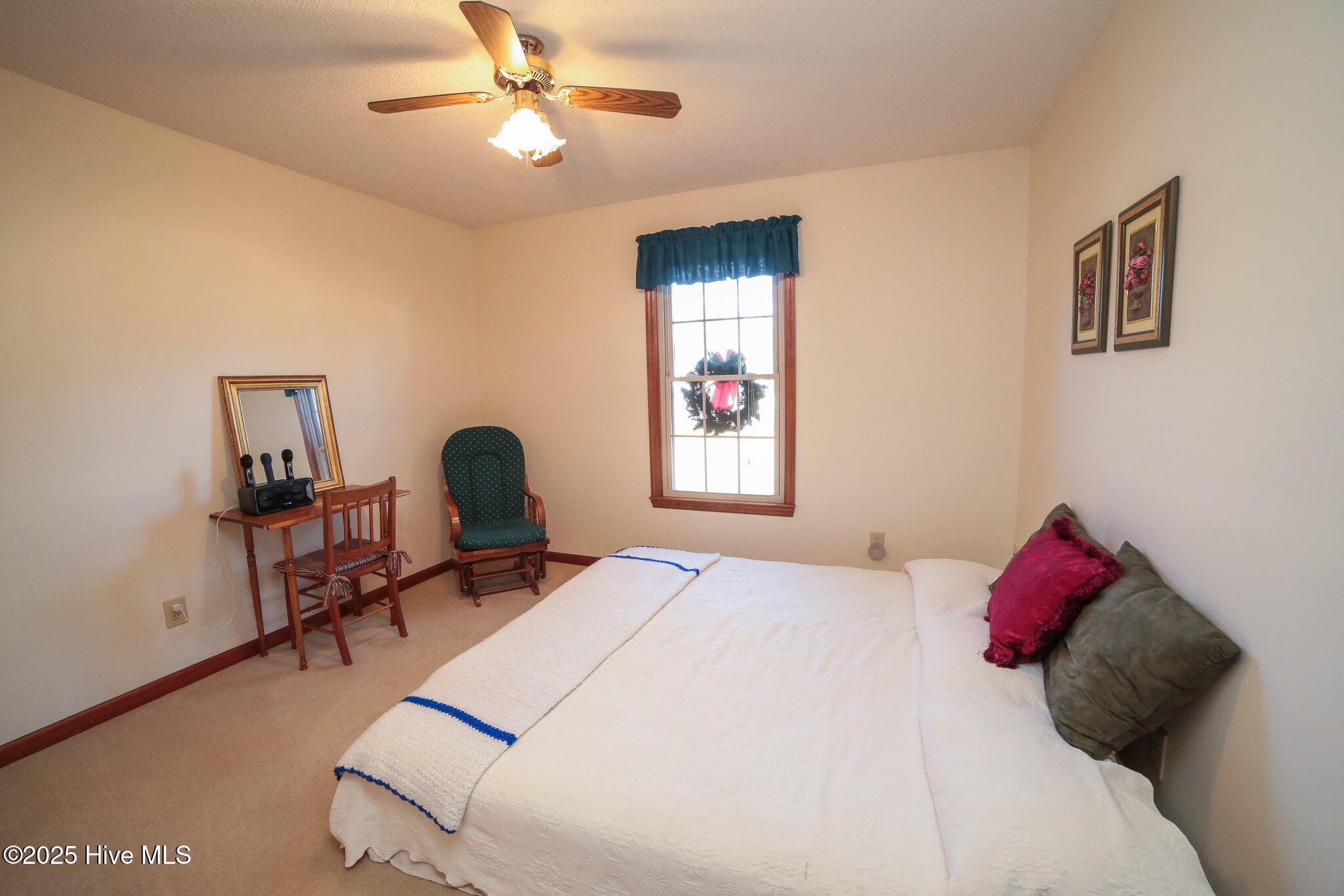 347 Stewart Circle Property Photo 37
