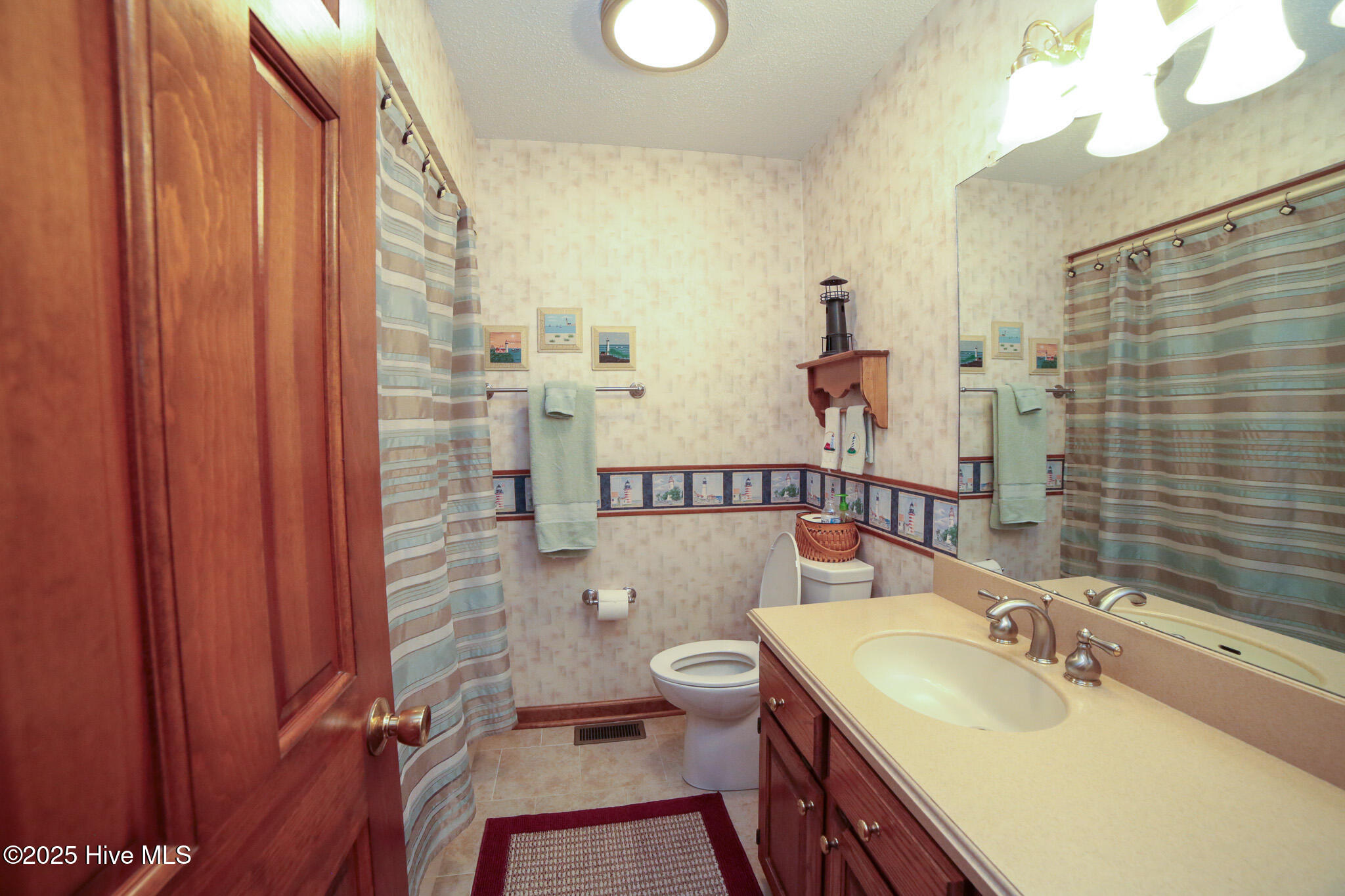 347 Stewart Circle Property Photo 39