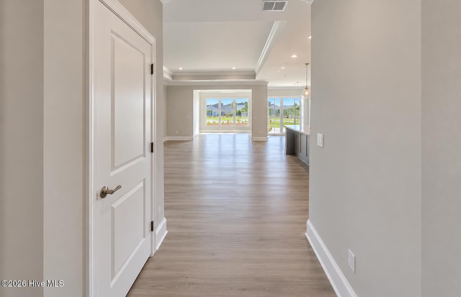 7599 Gorse Drive Property Photo 2