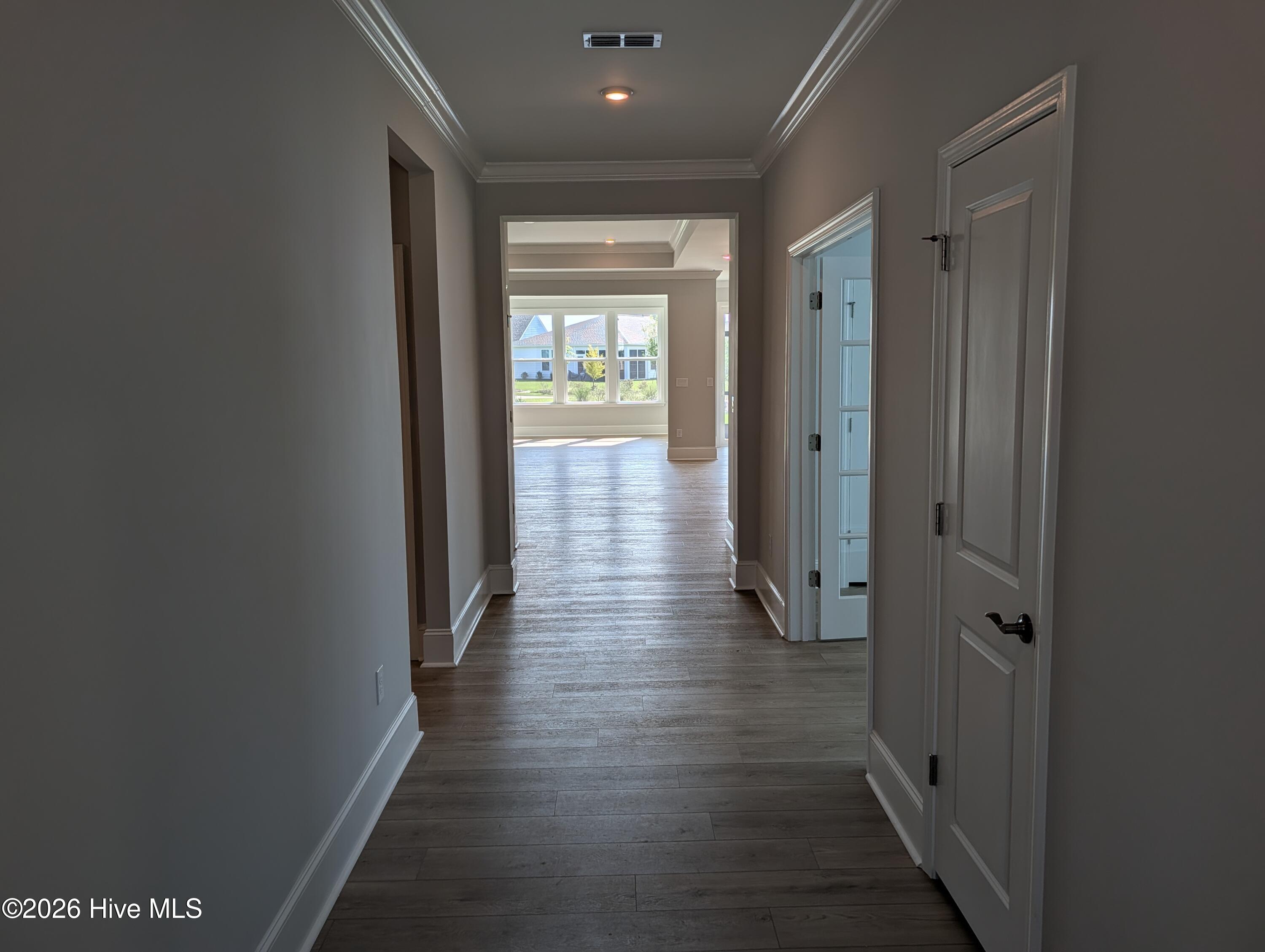 7599 Gorse Drive Property Photo 4