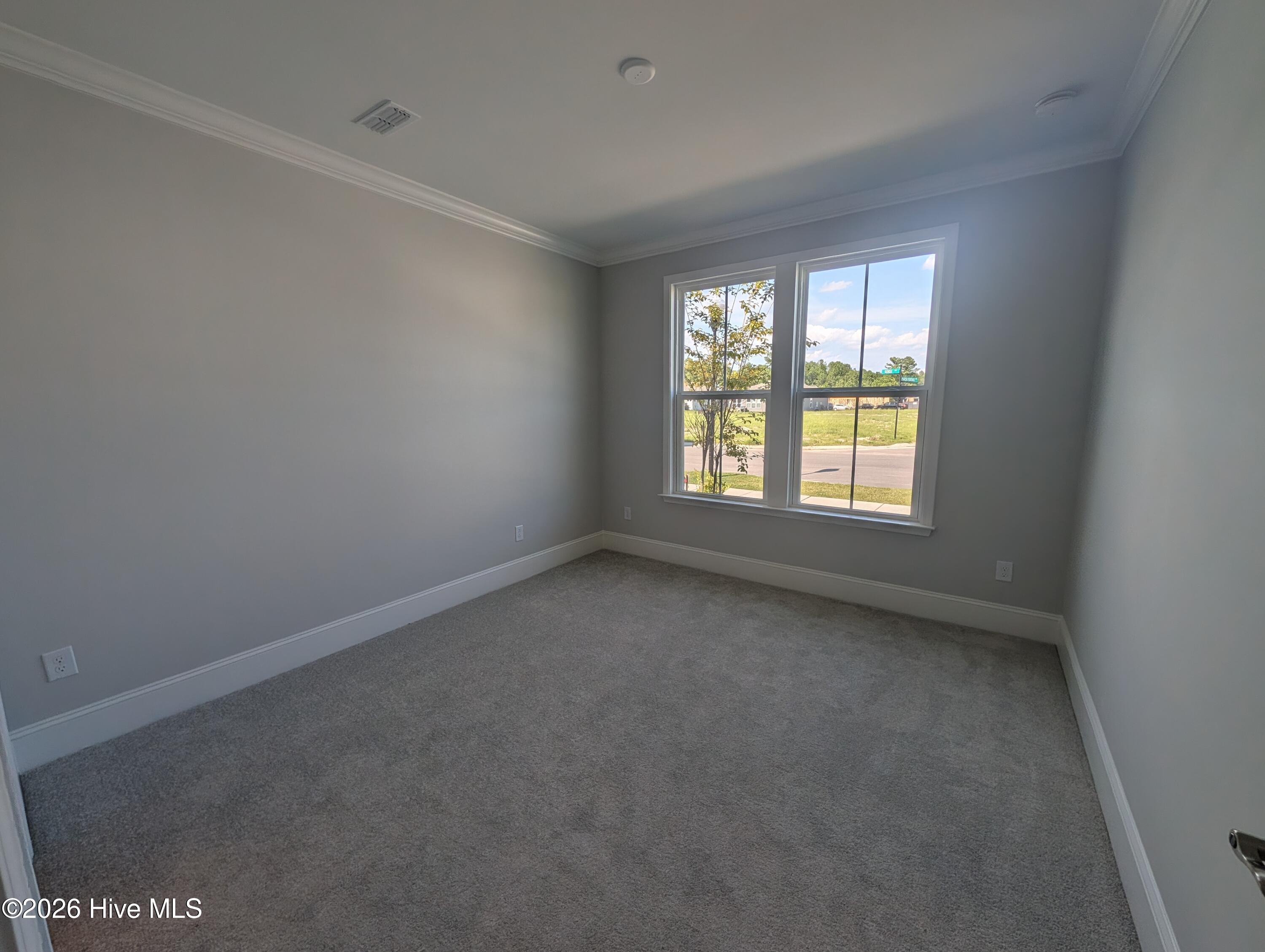 7599 Gorse Drive Property Photo 5