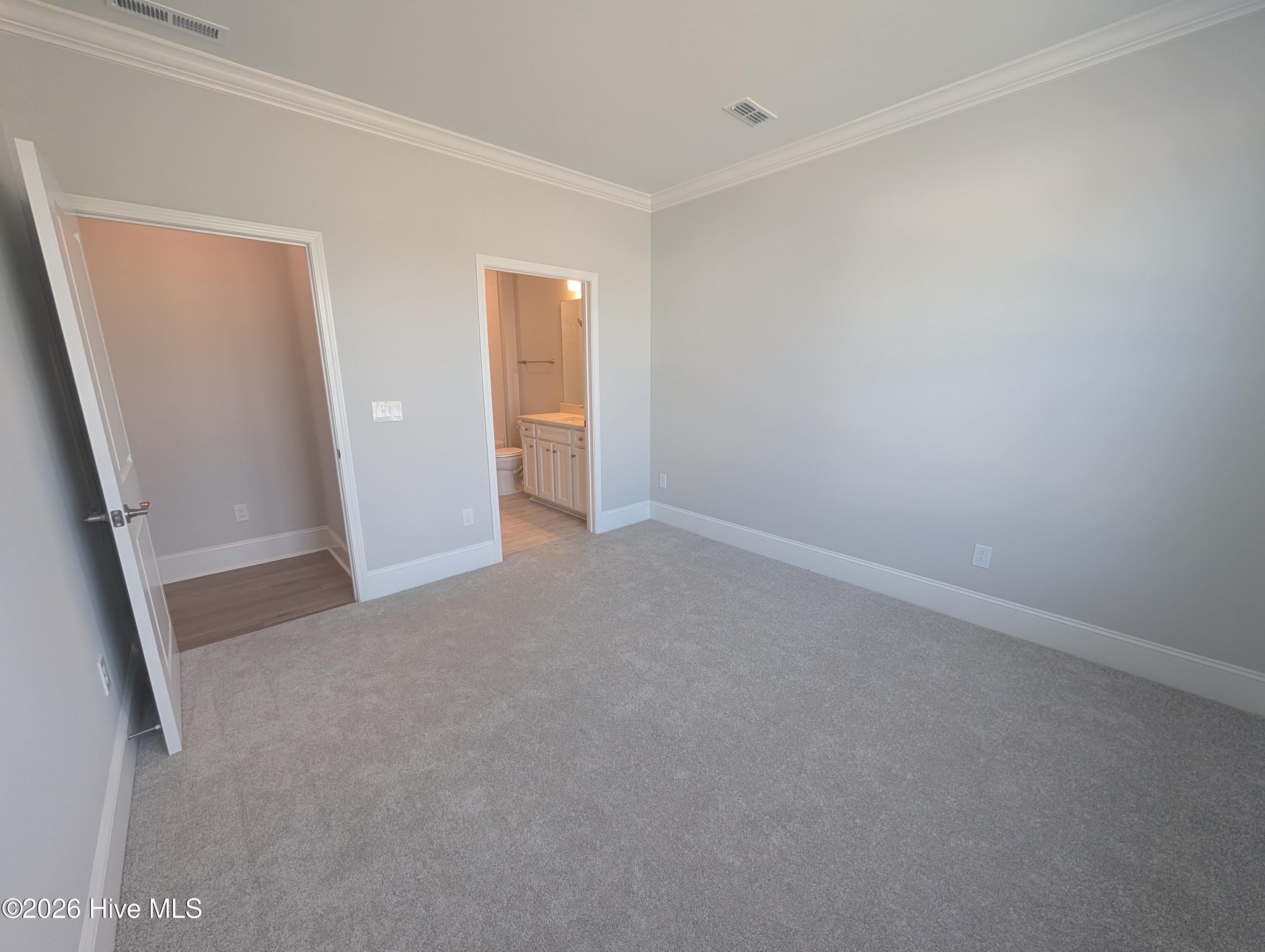 7599 Gorse Drive Property Photo 6