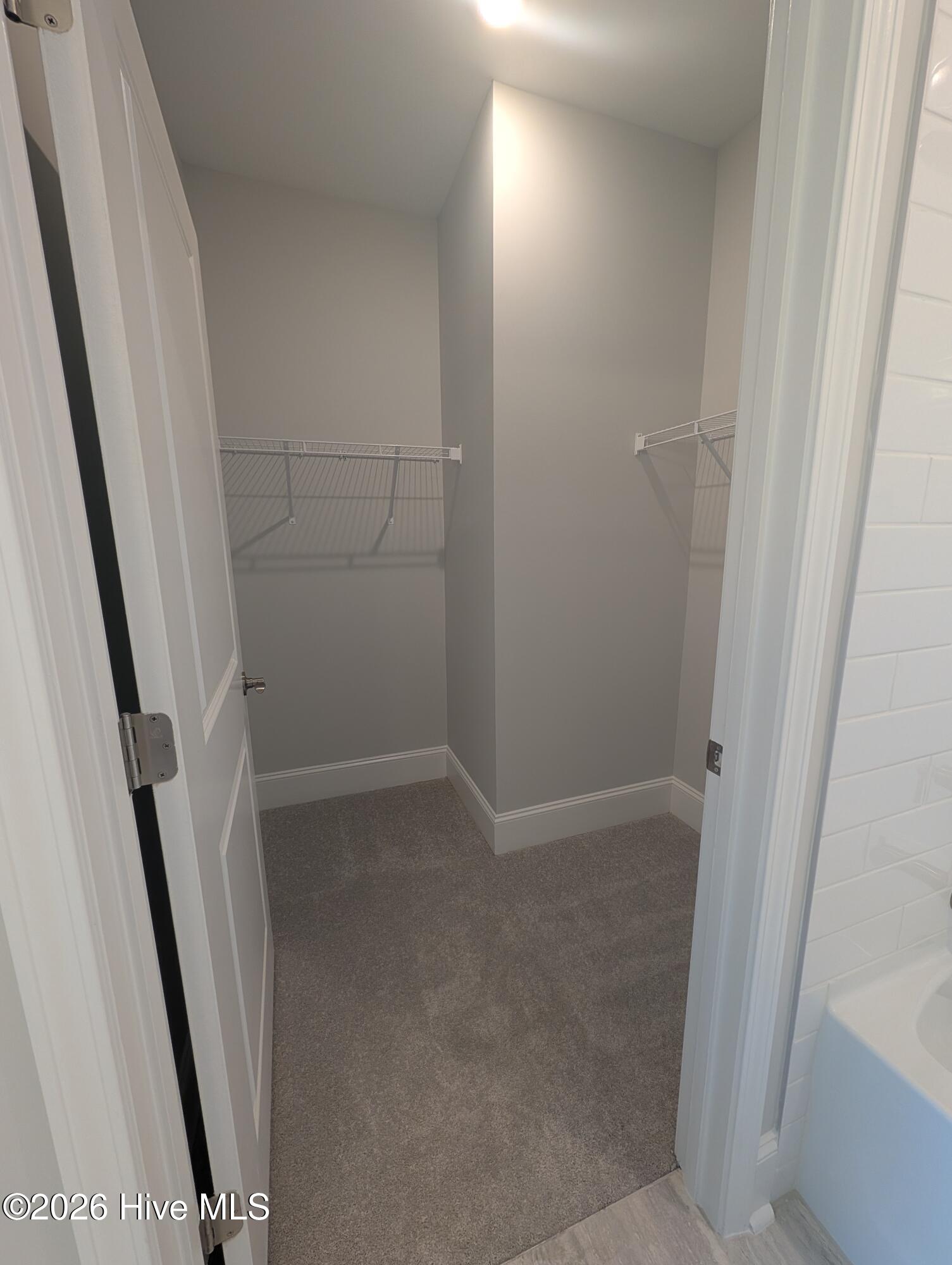 7599 Gorse Drive Property Photo 8