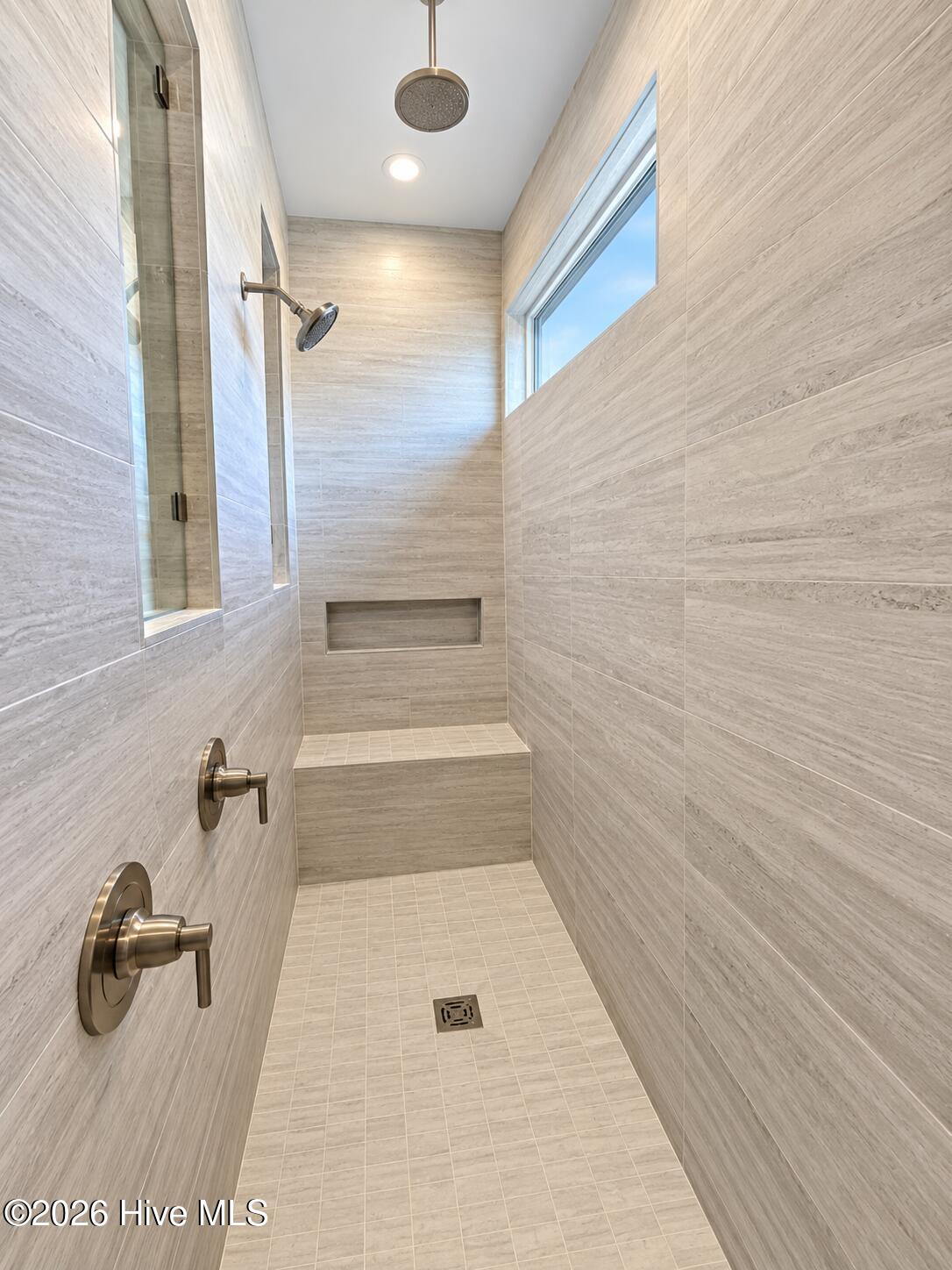 7599 Gorse Drive Property Photo 9