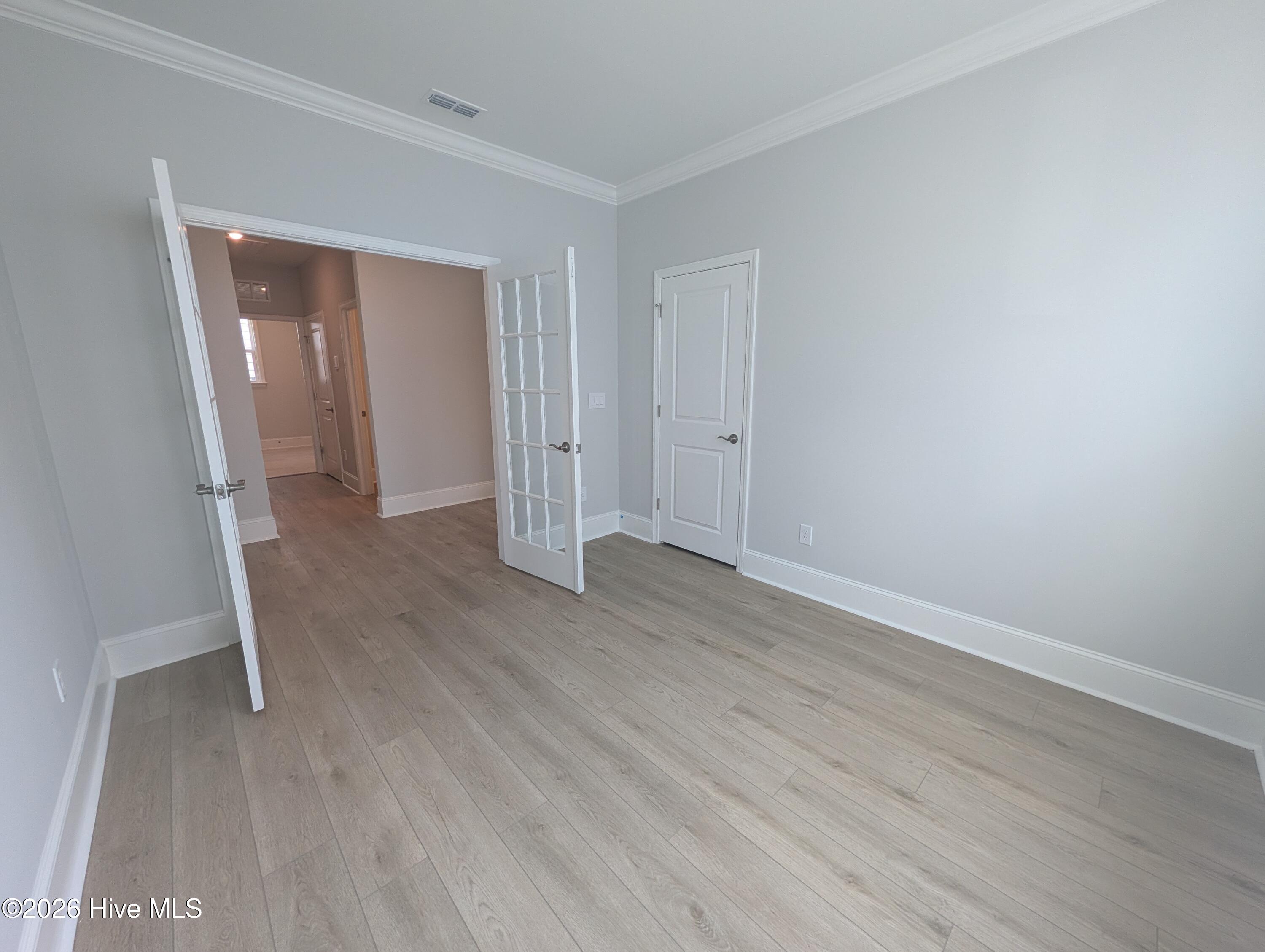 7599 Gorse Drive Property Photo 10