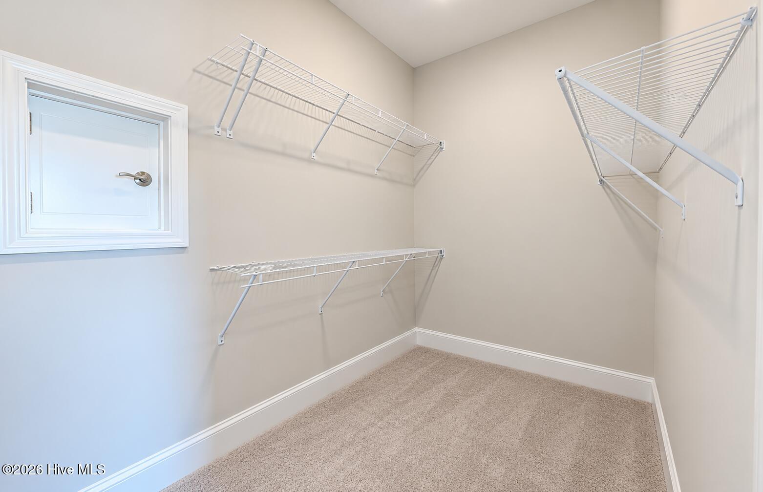 7599 Gorse Drive Property Photo 10