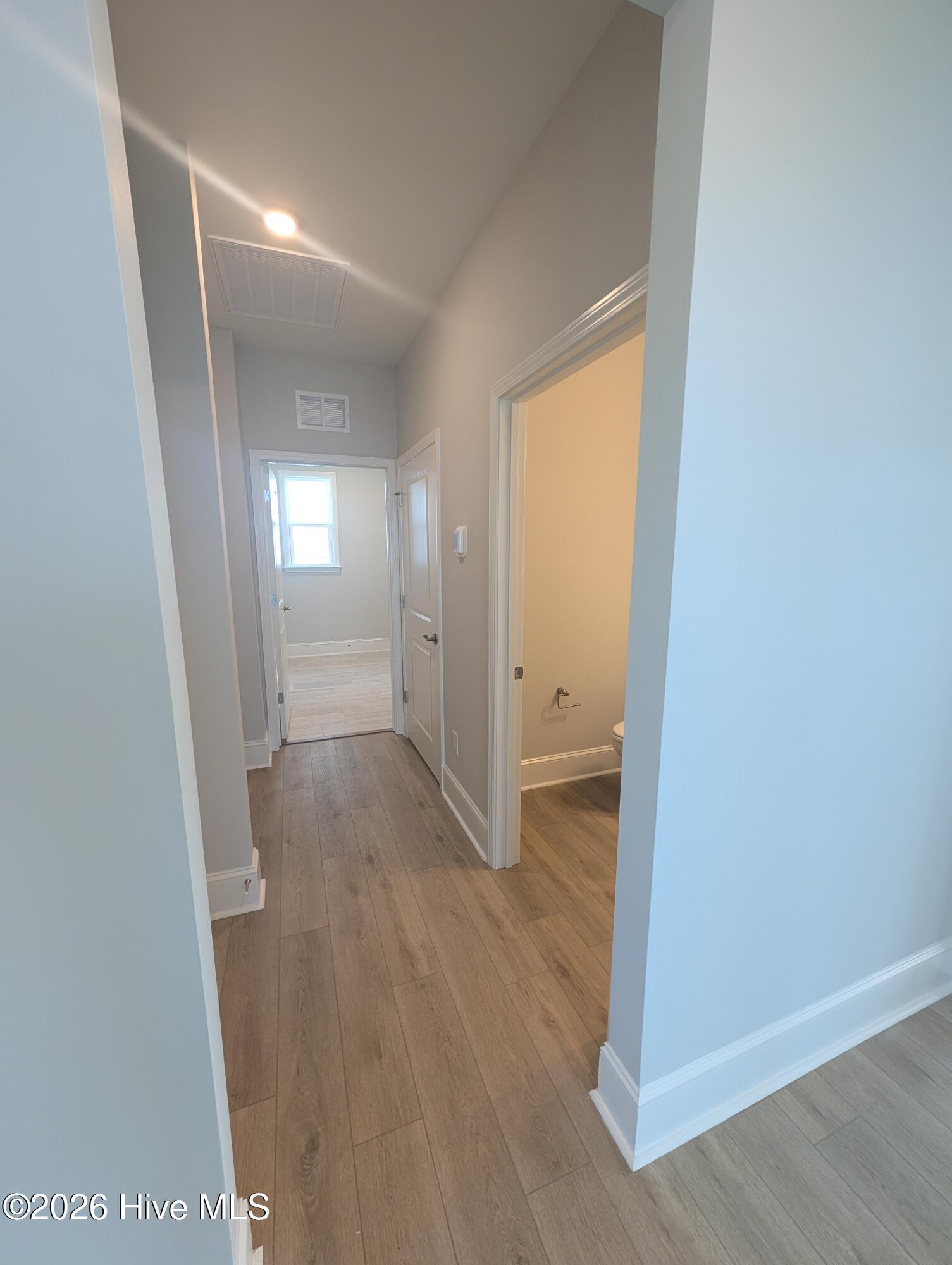 7599 Gorse Drive Property Photo 11