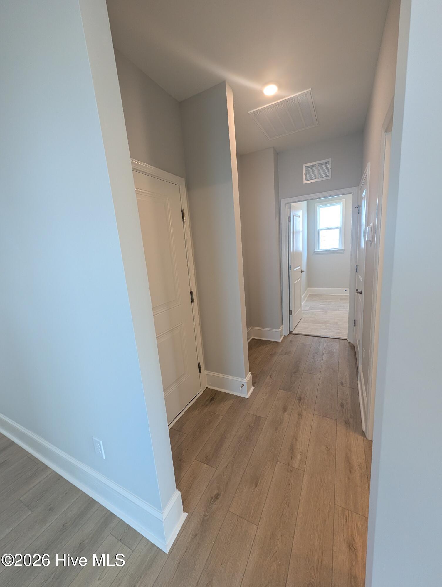 7599 Gorse Drive Property Photo 12