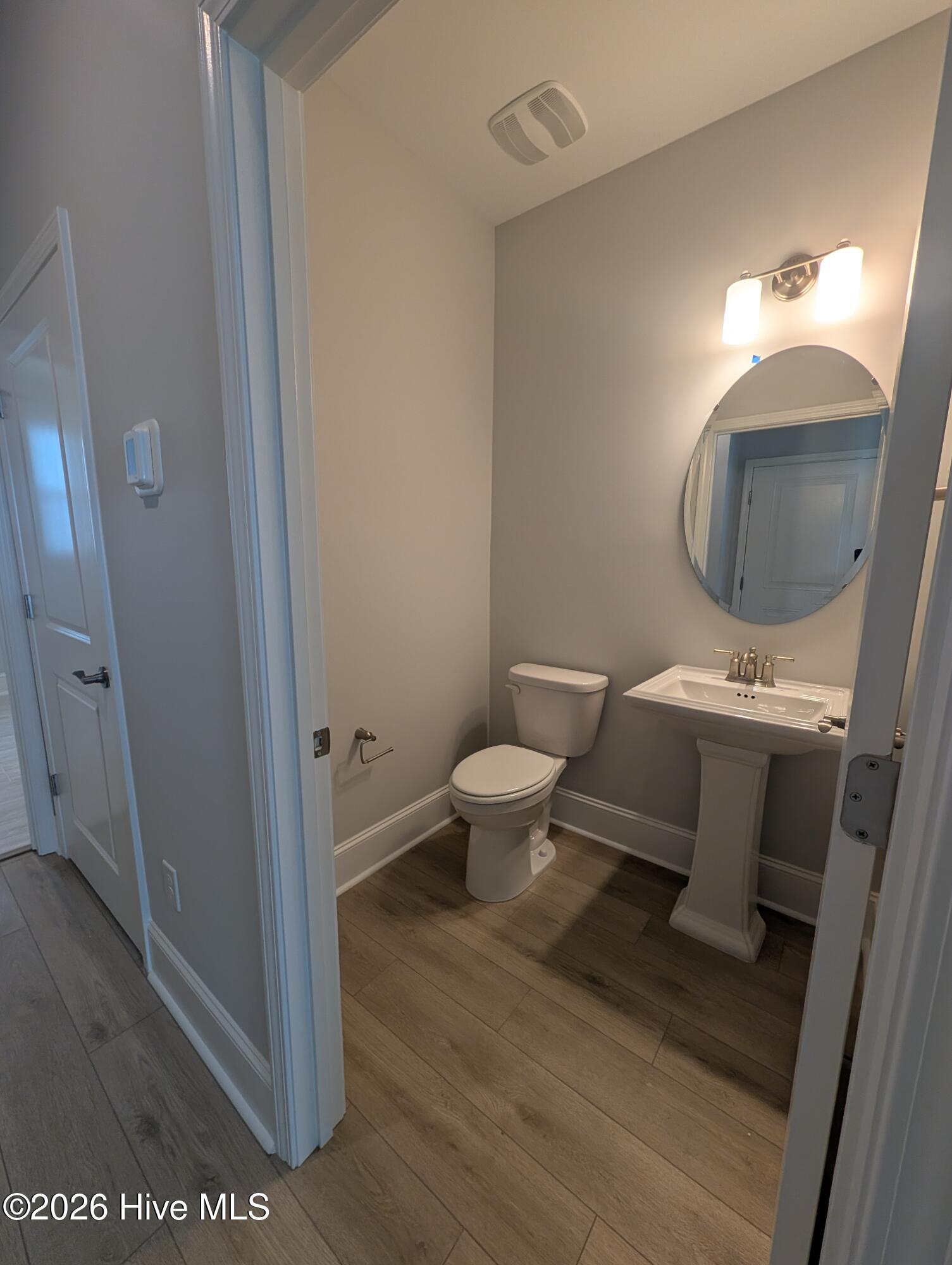 7599 Gorse Drive Property Photo 13