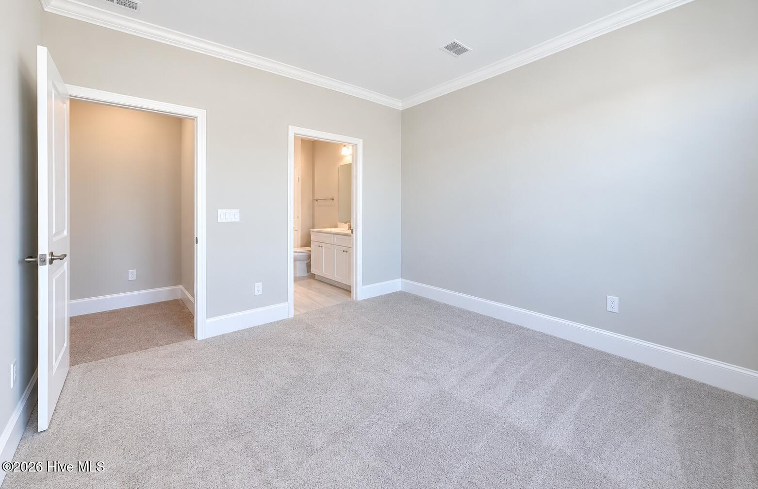 7599 Gorse Drive Property Photo 13
