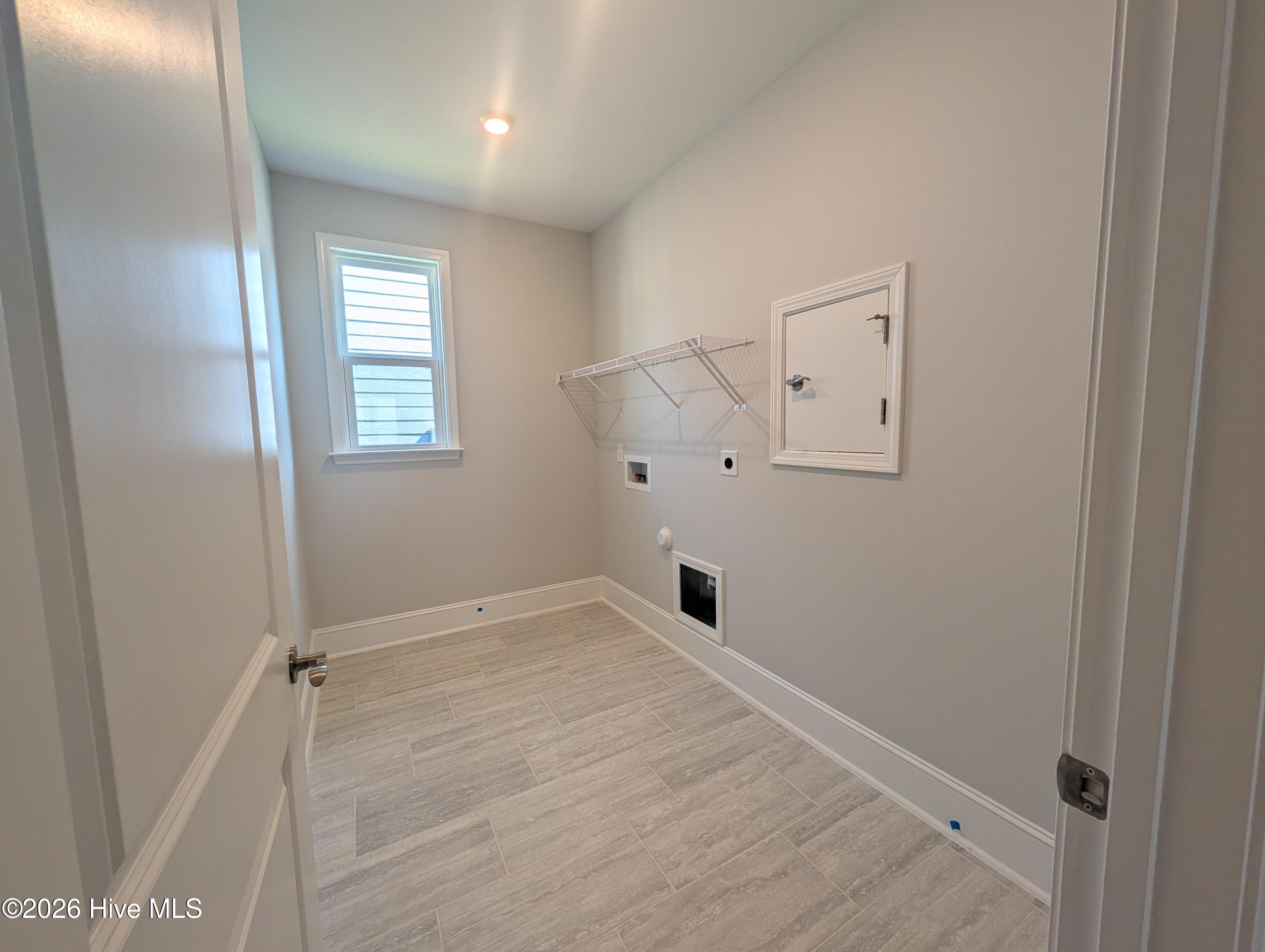7599 Gorse Drive Property Photo 14